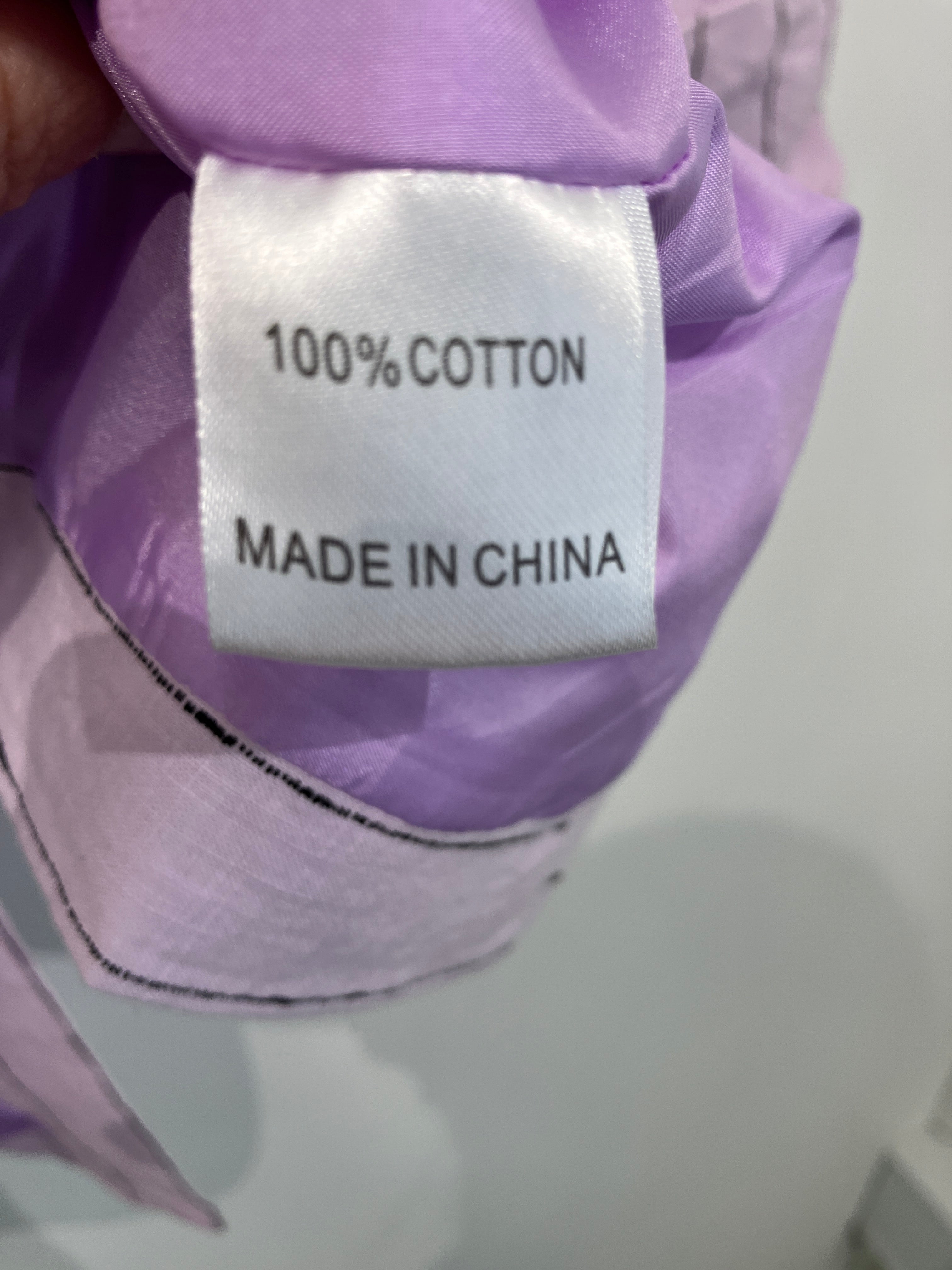 Parallel Lines Blazer