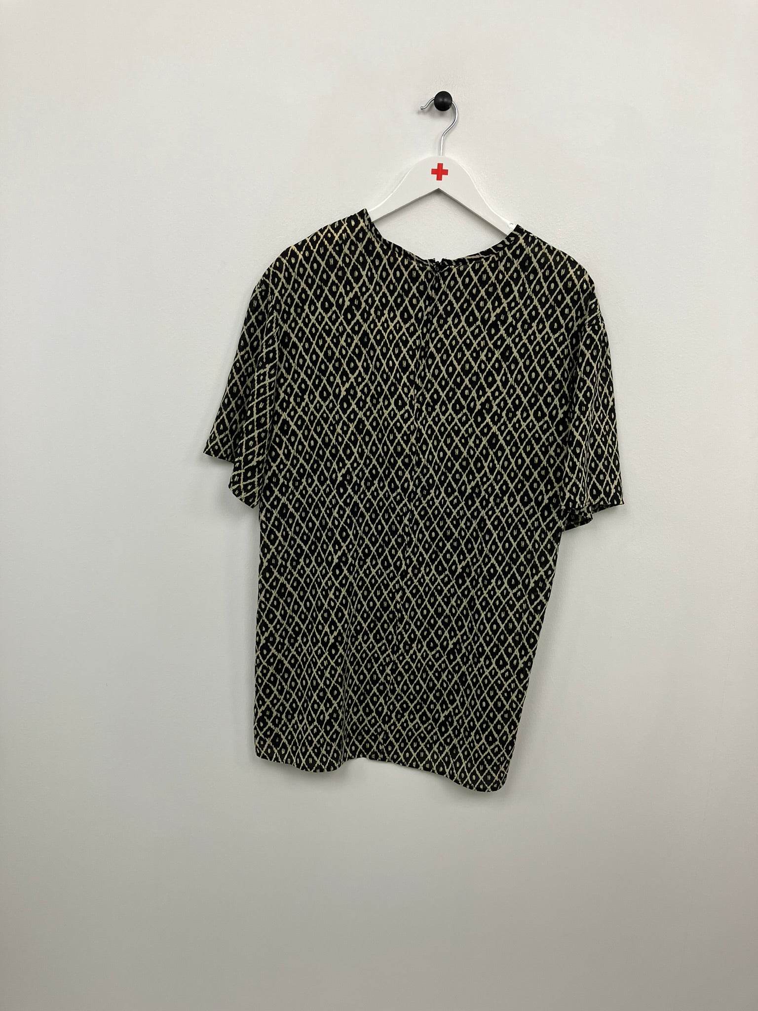 WEEKDAY bluse