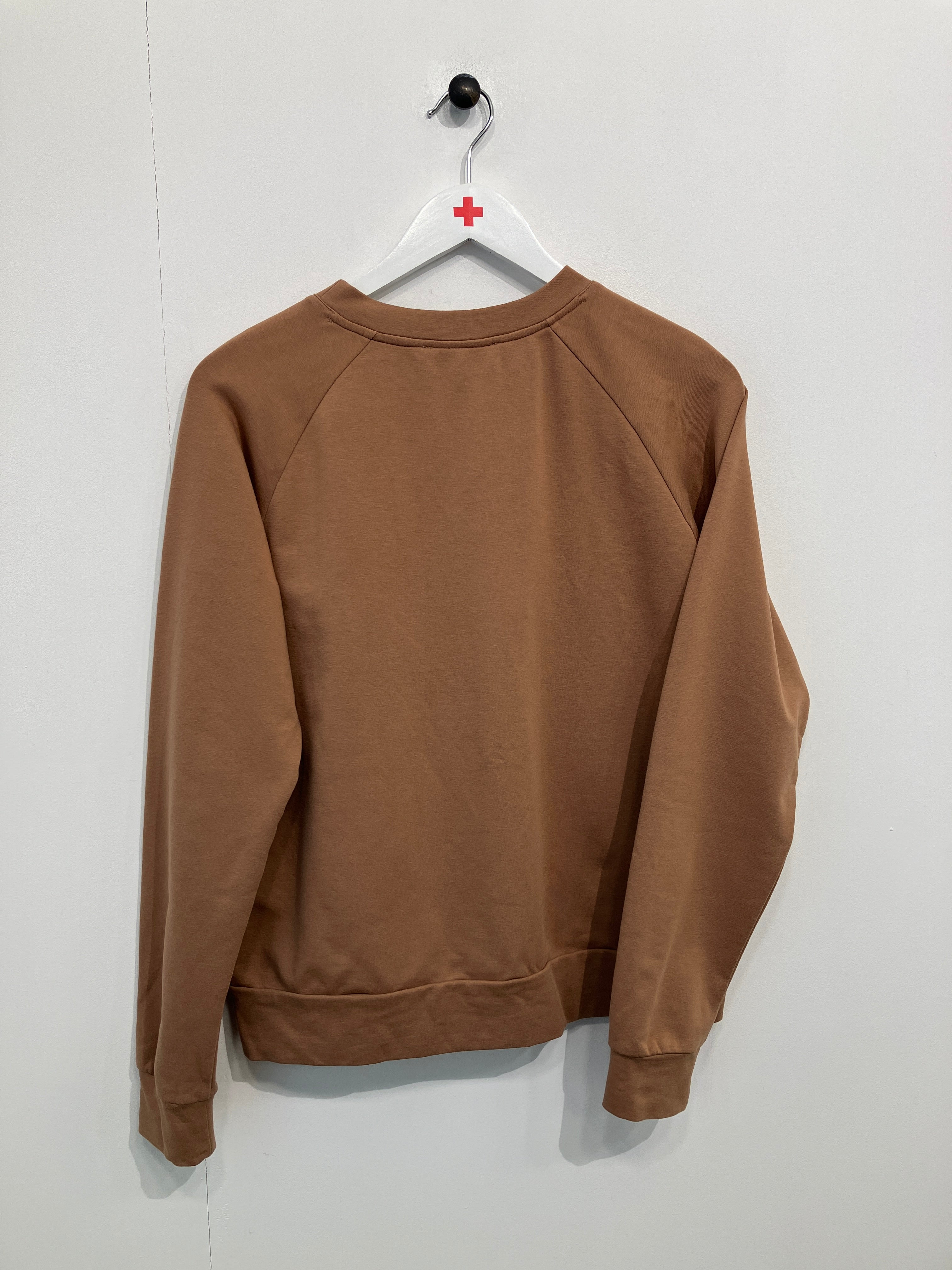 Co'Couture Sweatshirt