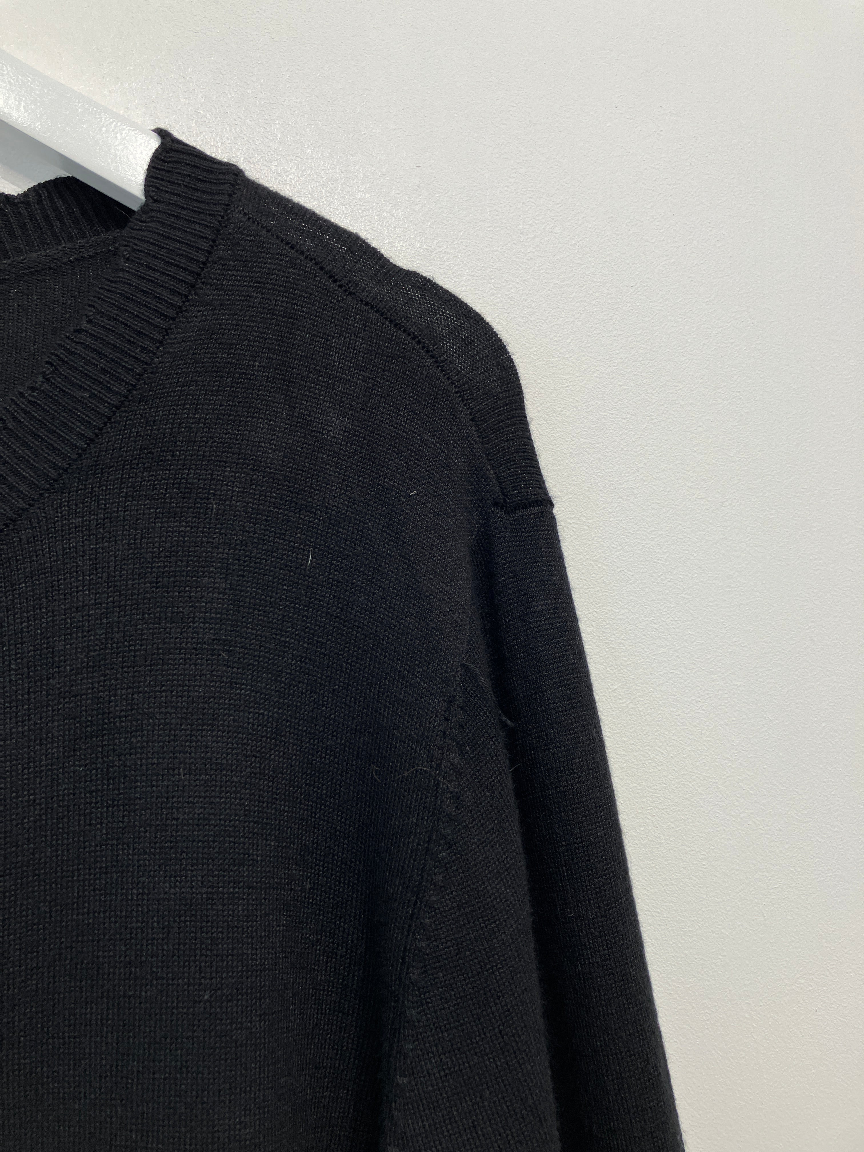 Culture Cardigan