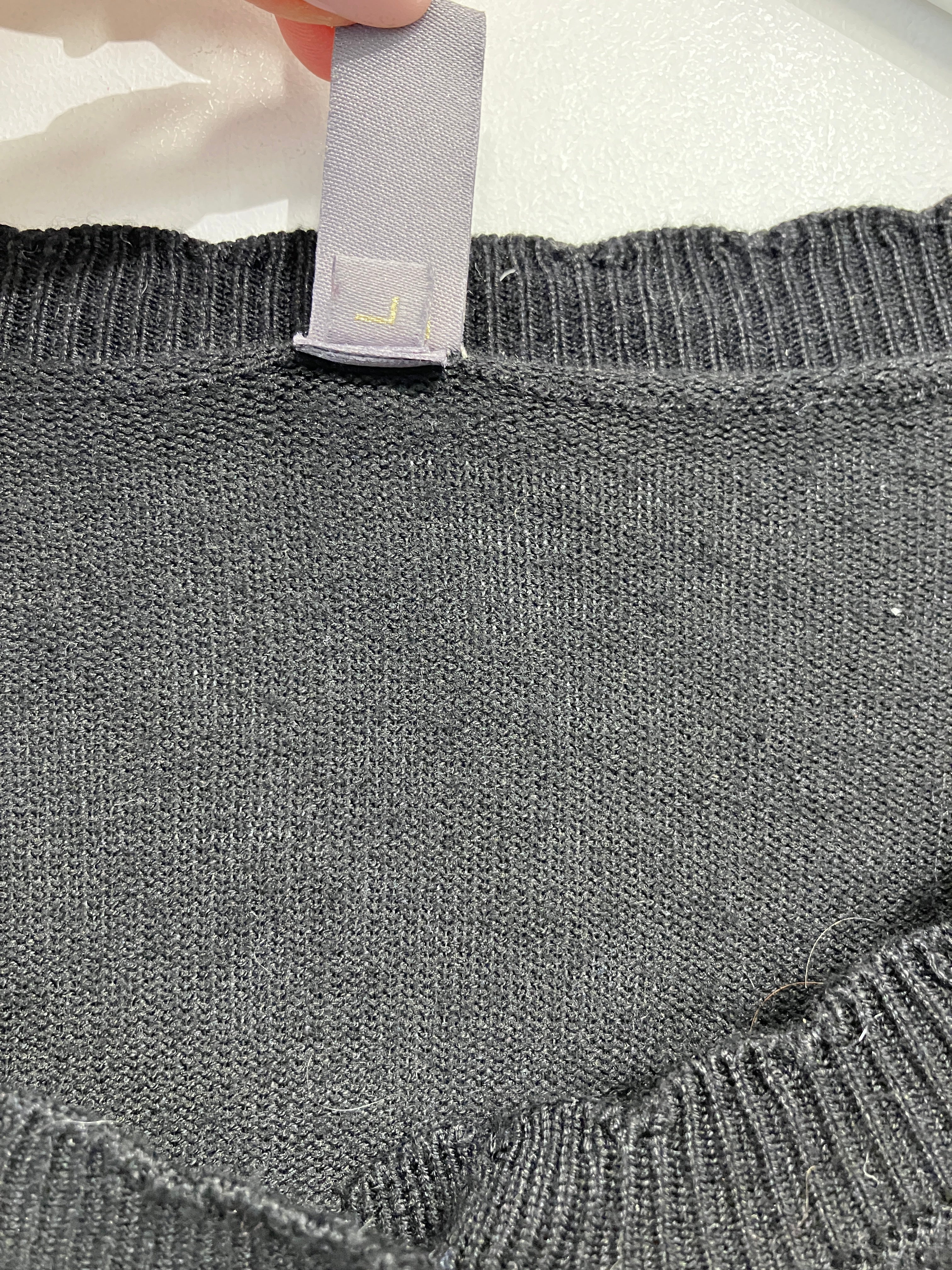Culture Cardigan
