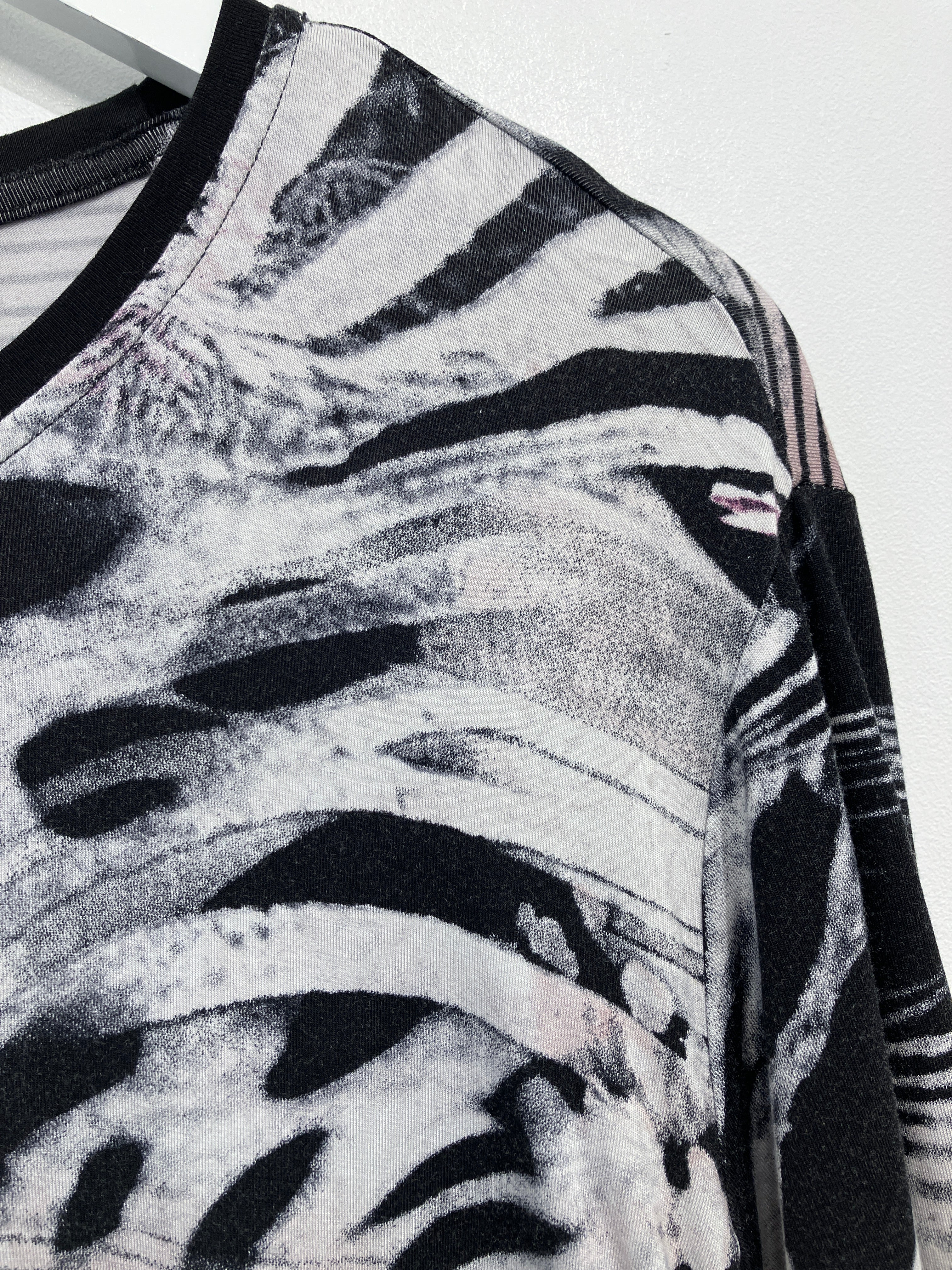Brandtex Bluse