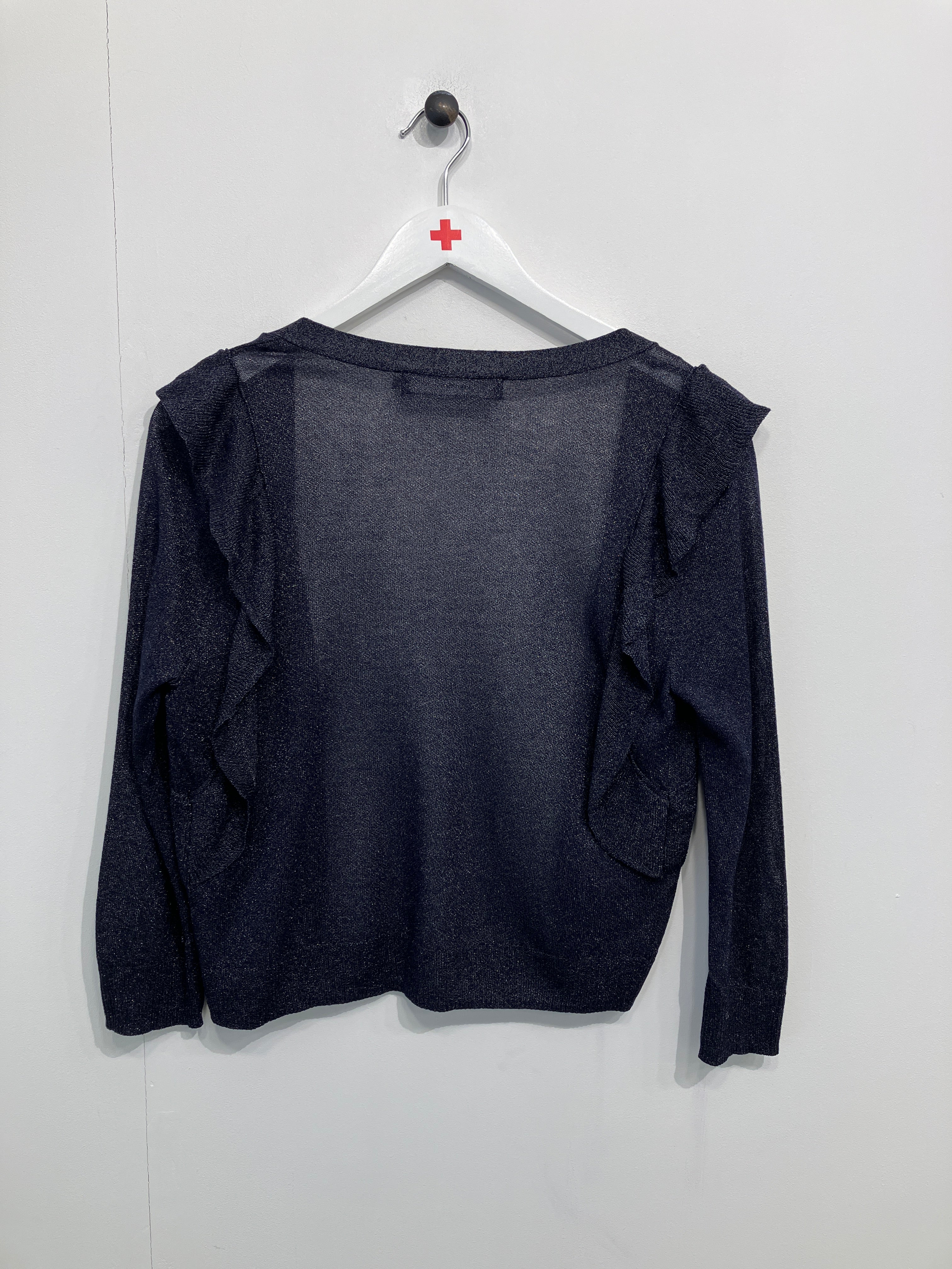 Vero Moda Cardigan