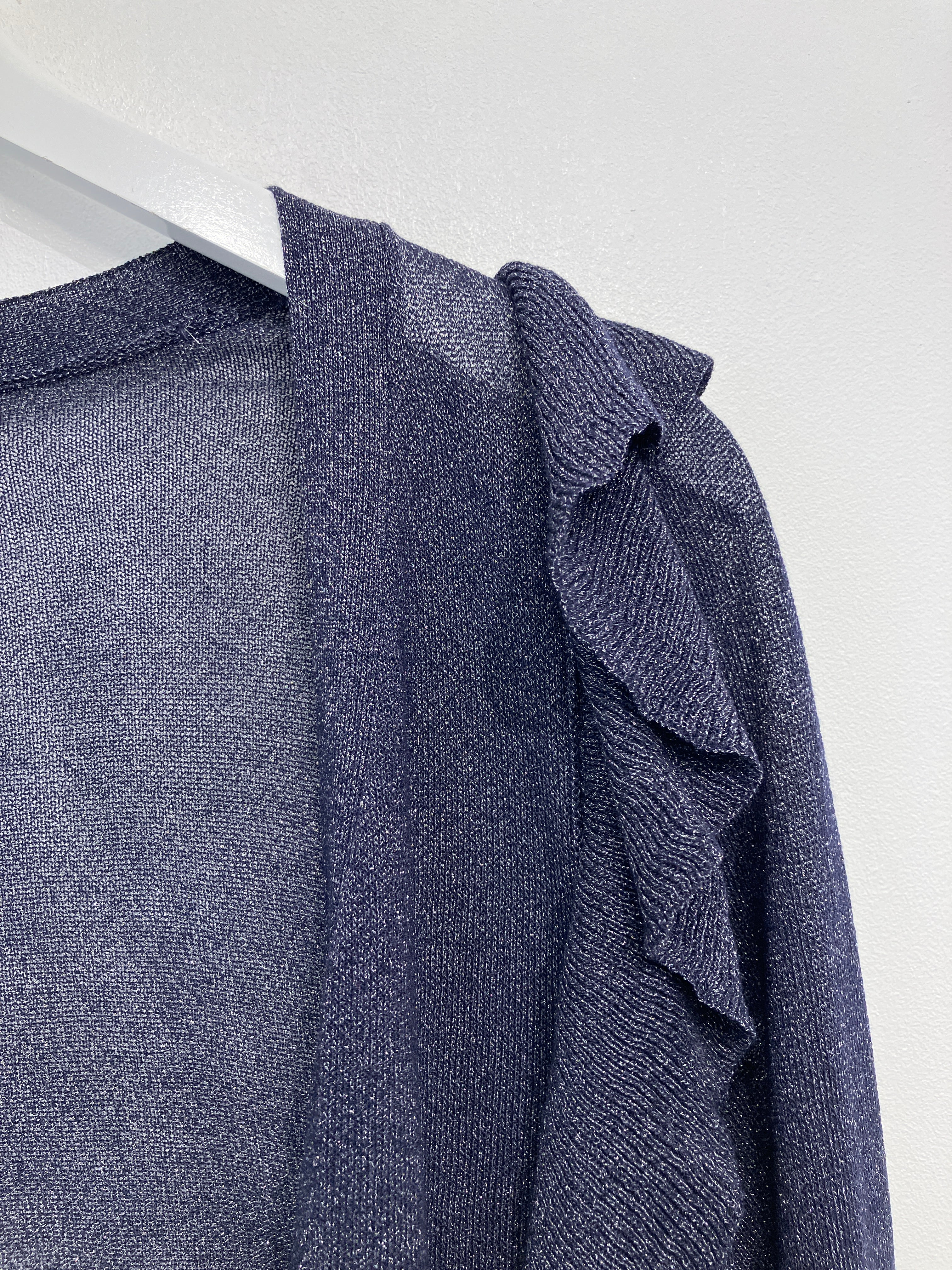 Vero Moda Cardigan