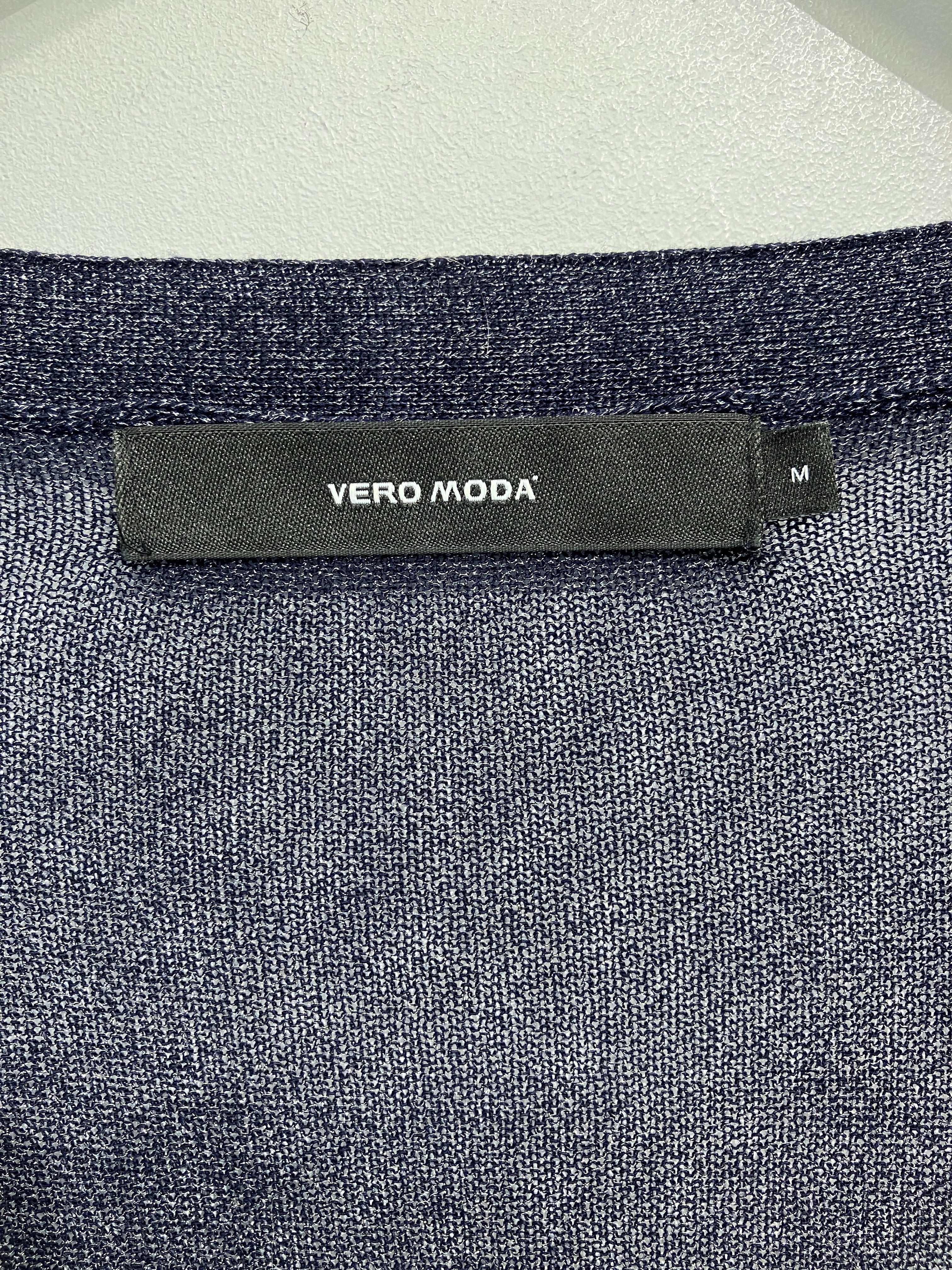 Vero Moda Cardigan