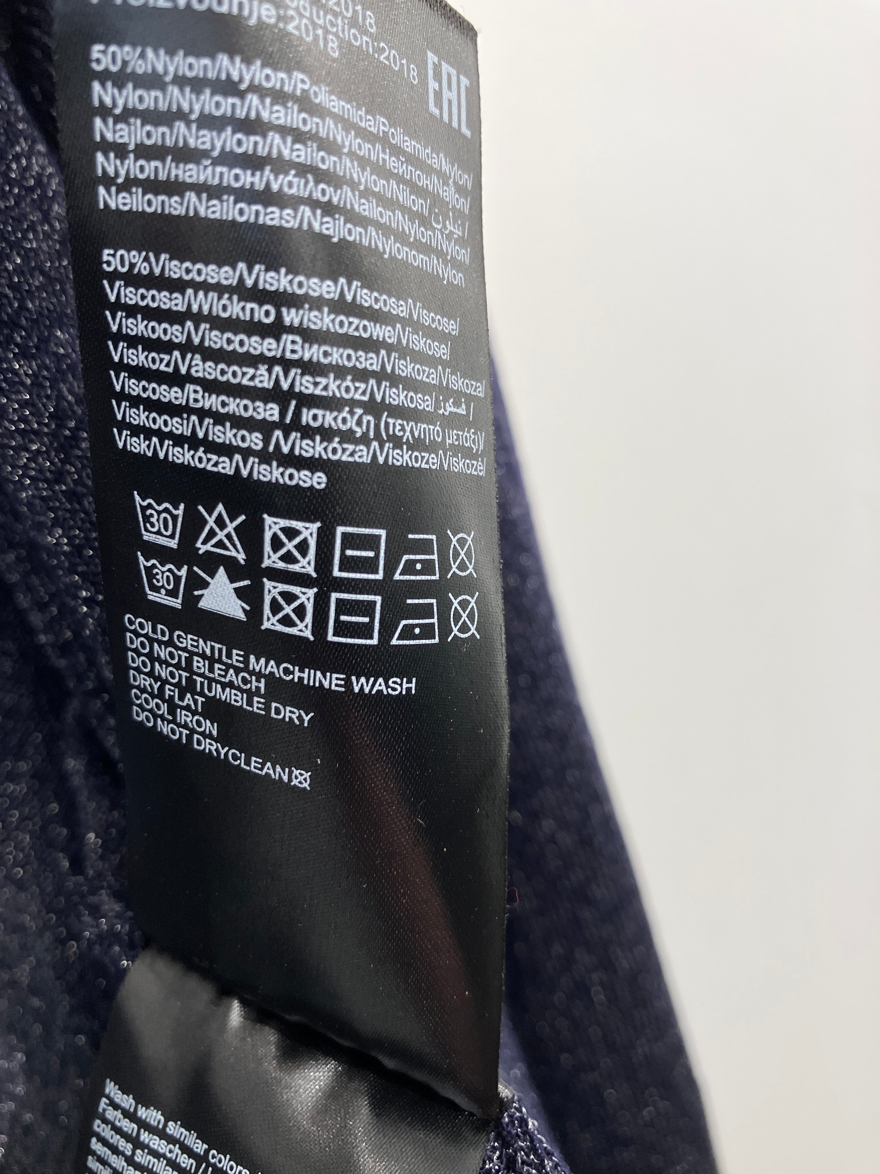 Vero Moda Cardigan
