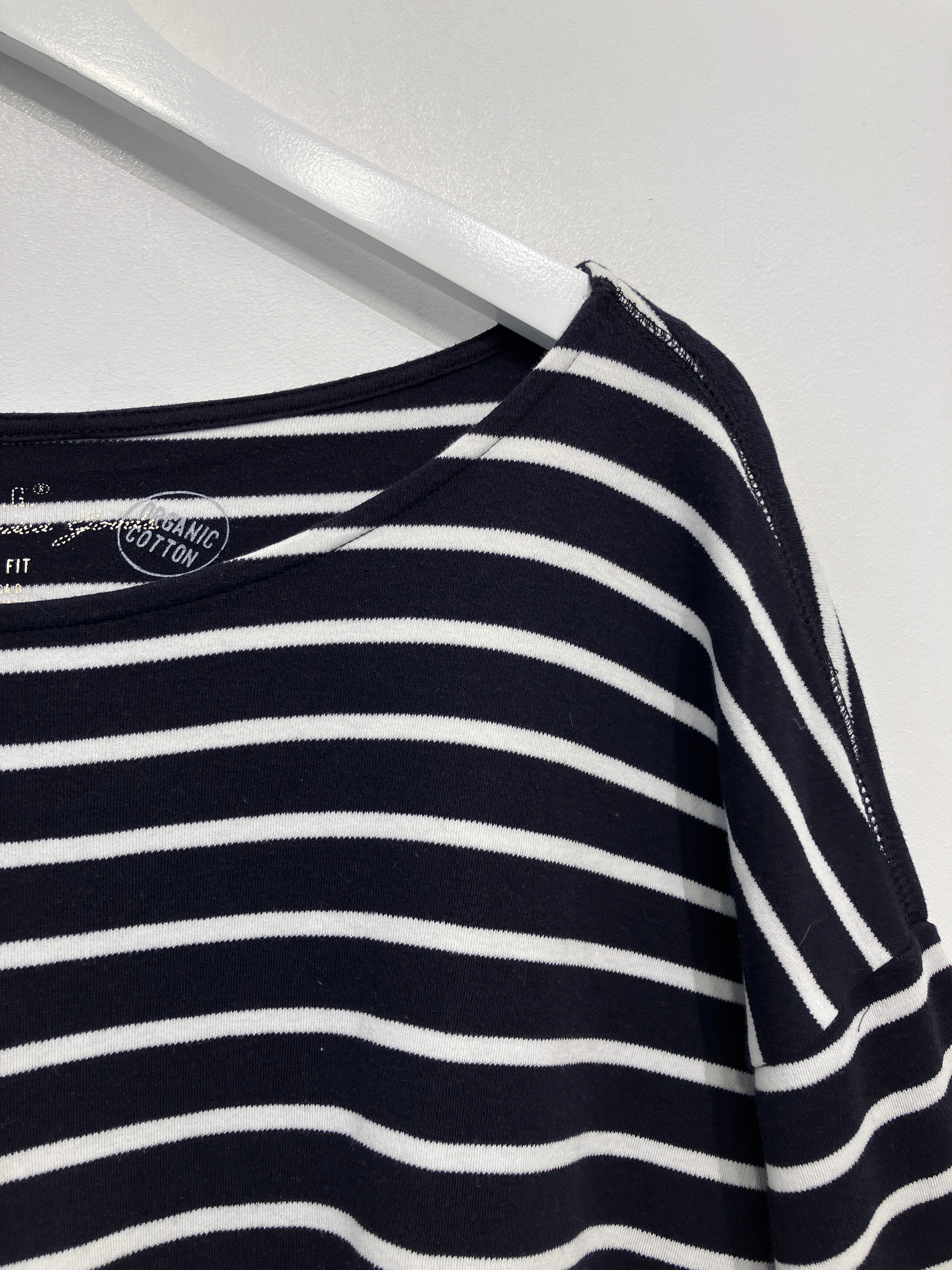H&M Bluse
