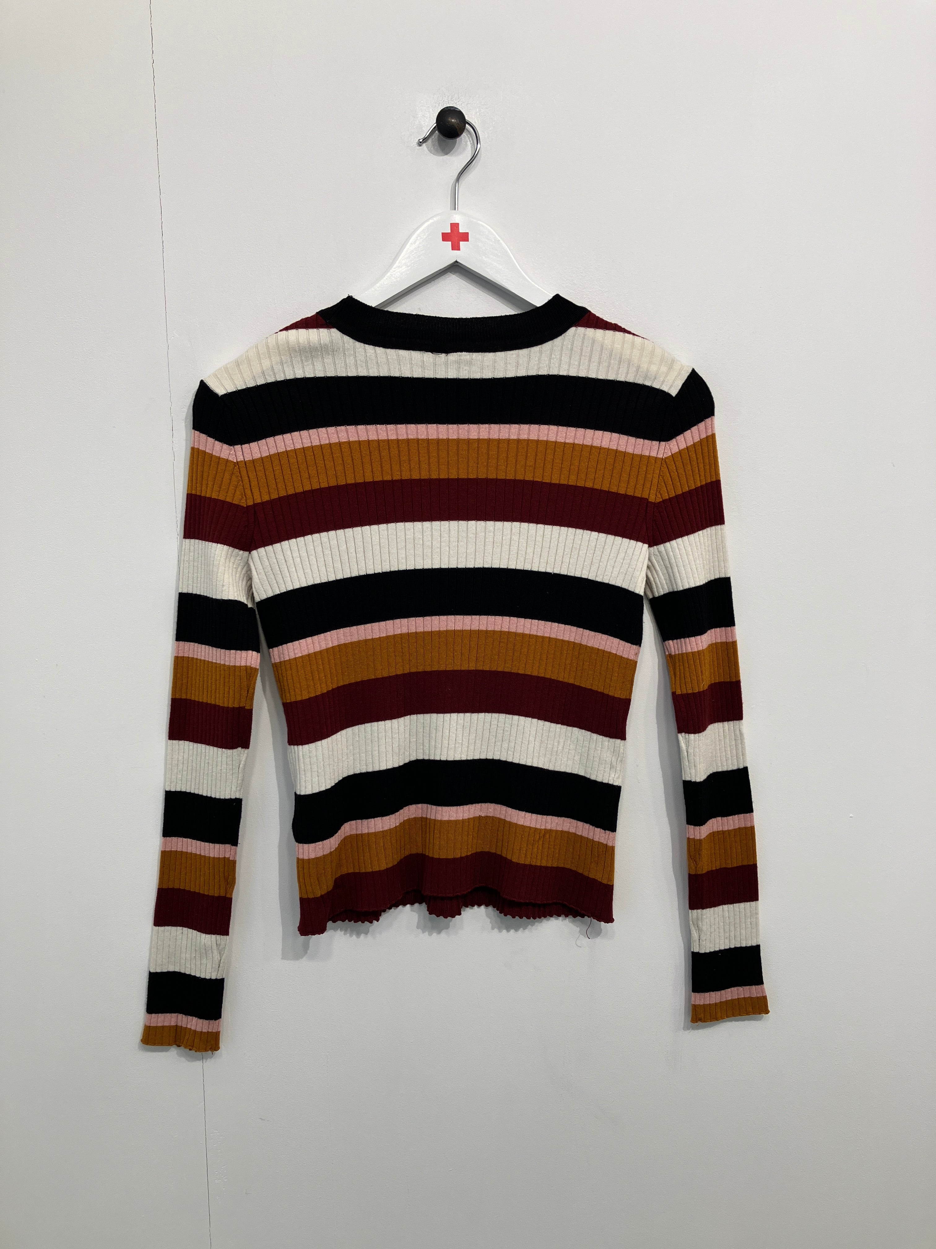 H&M Bluse