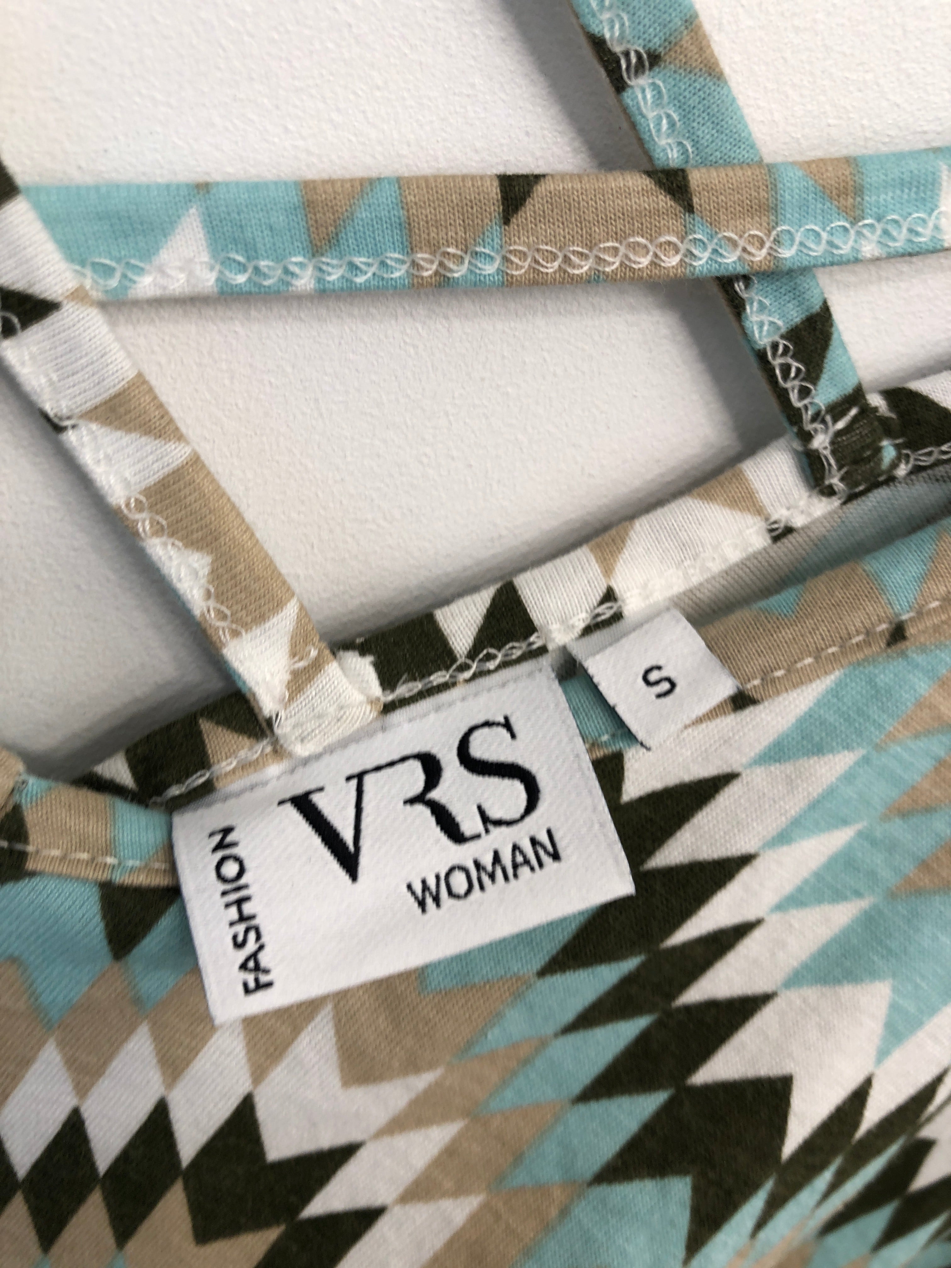 VRS Kjole