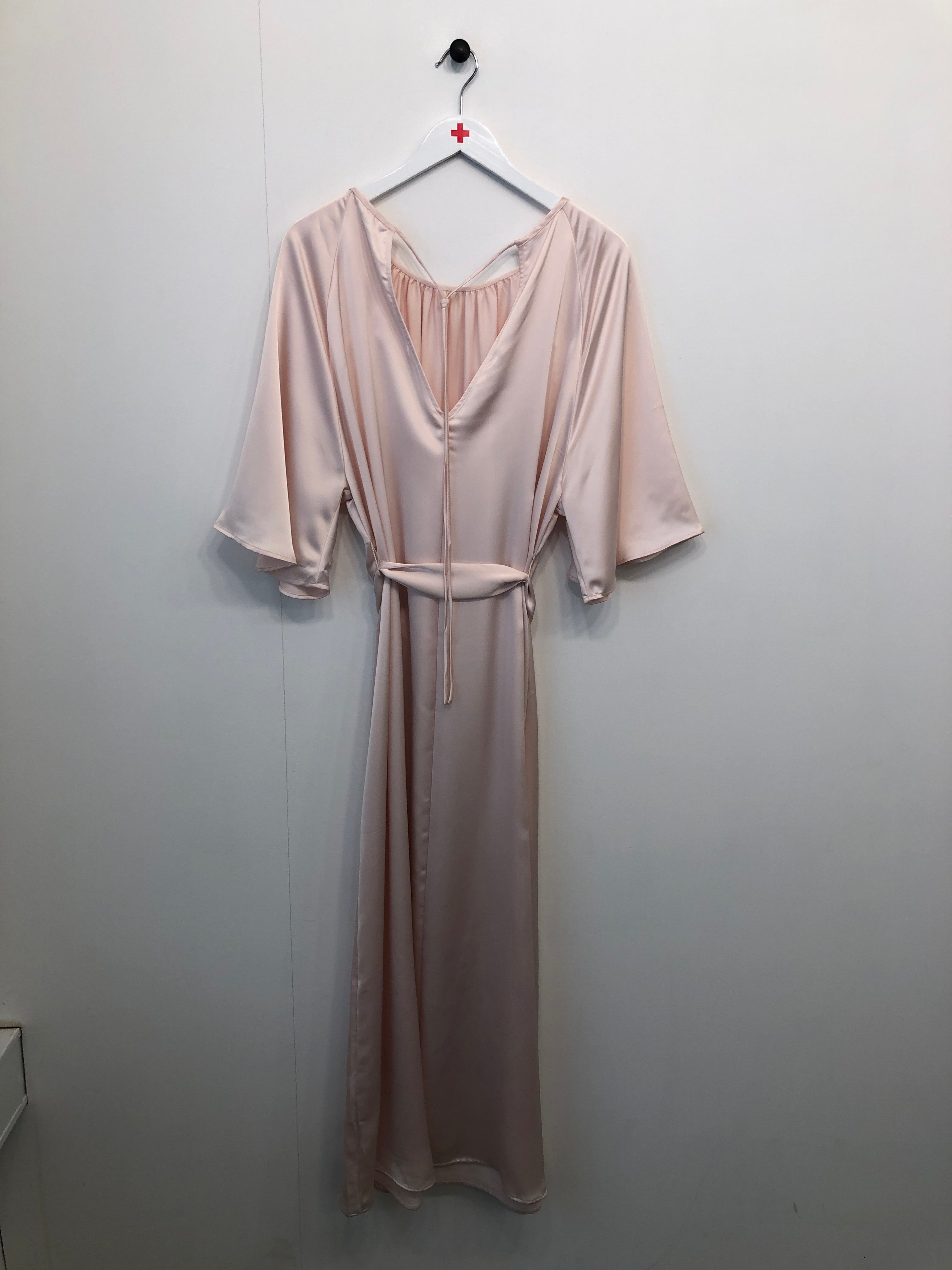 H&M Kjole