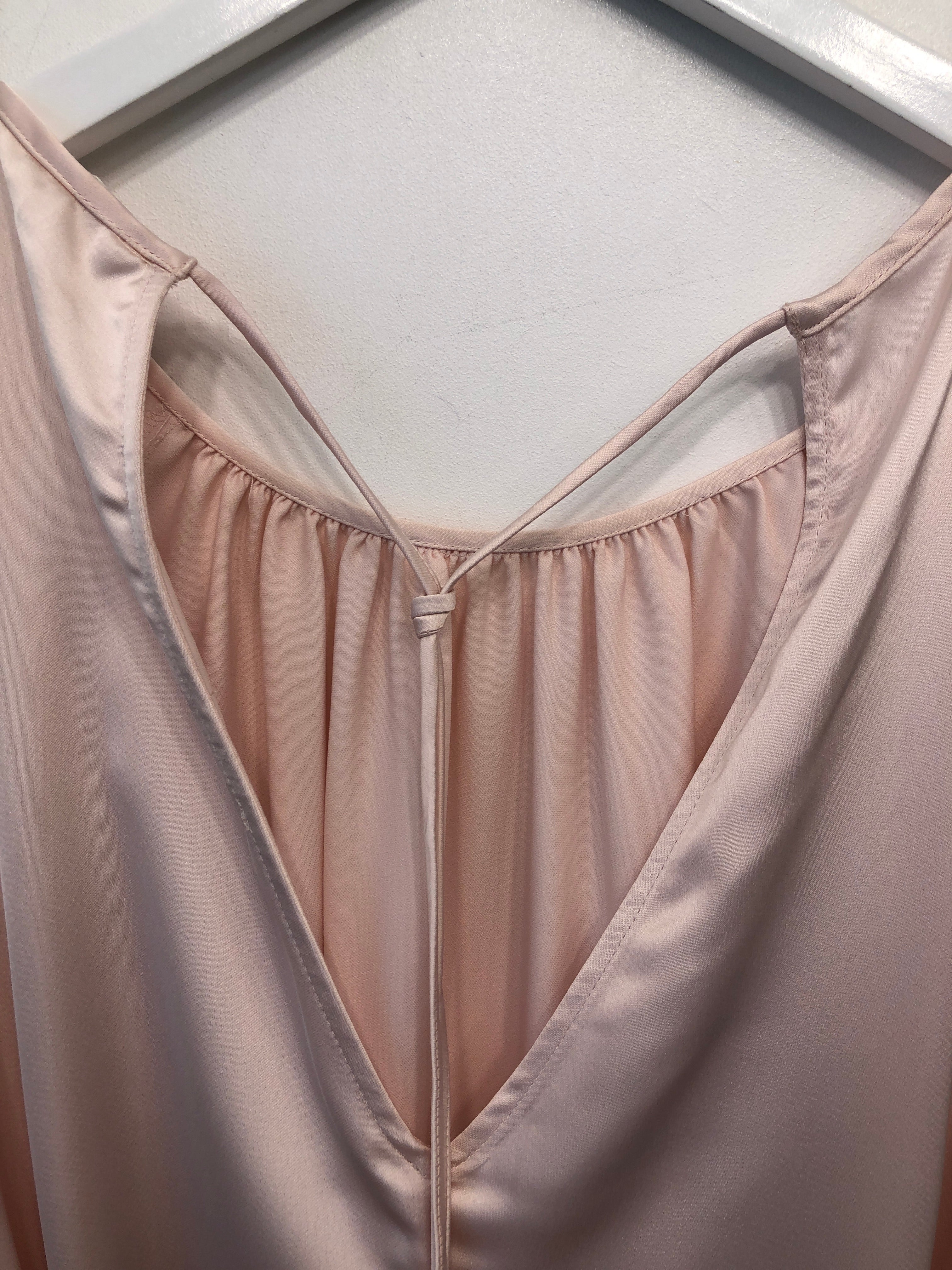 H&M Kjole