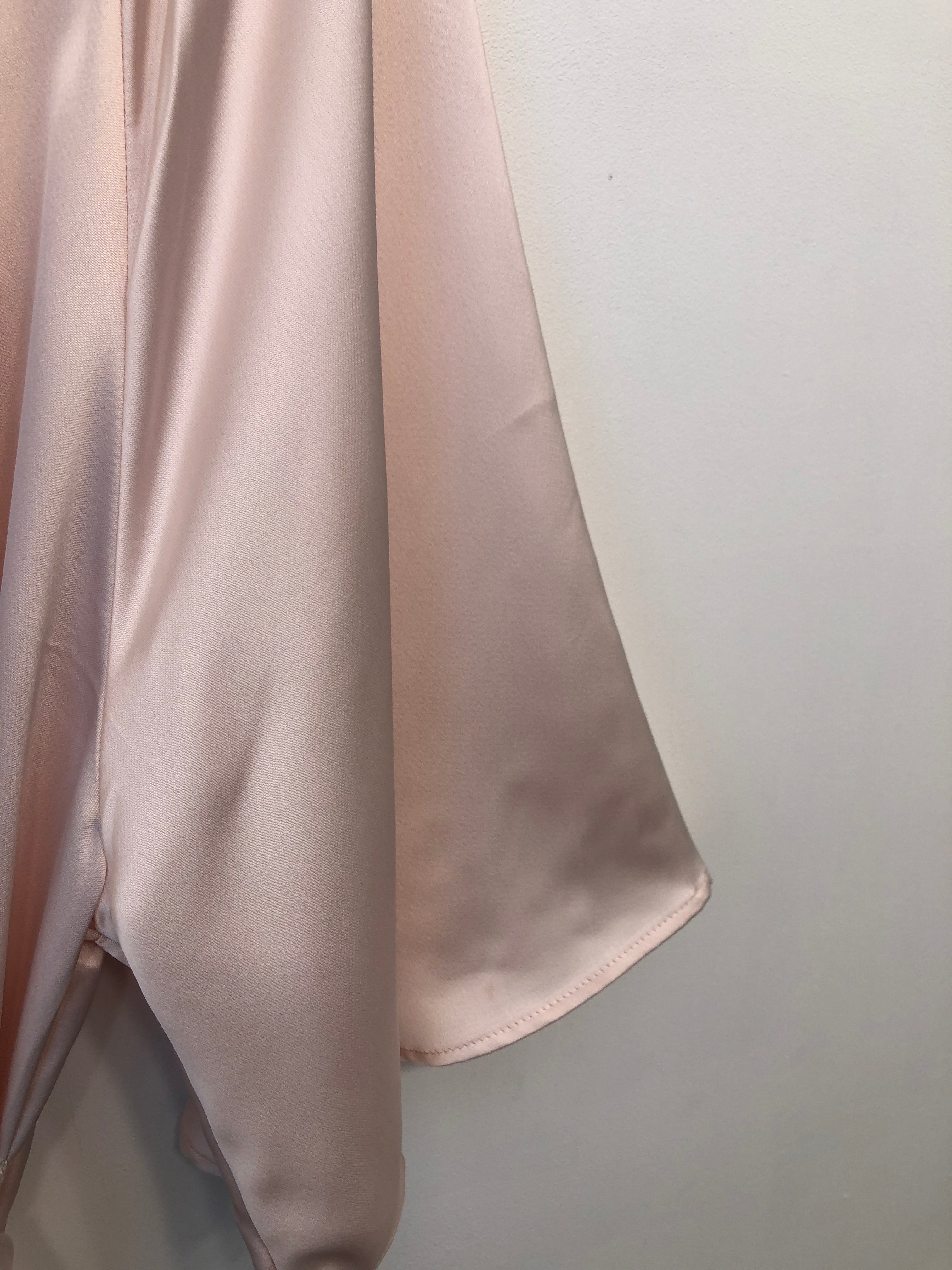 H&M Kjole