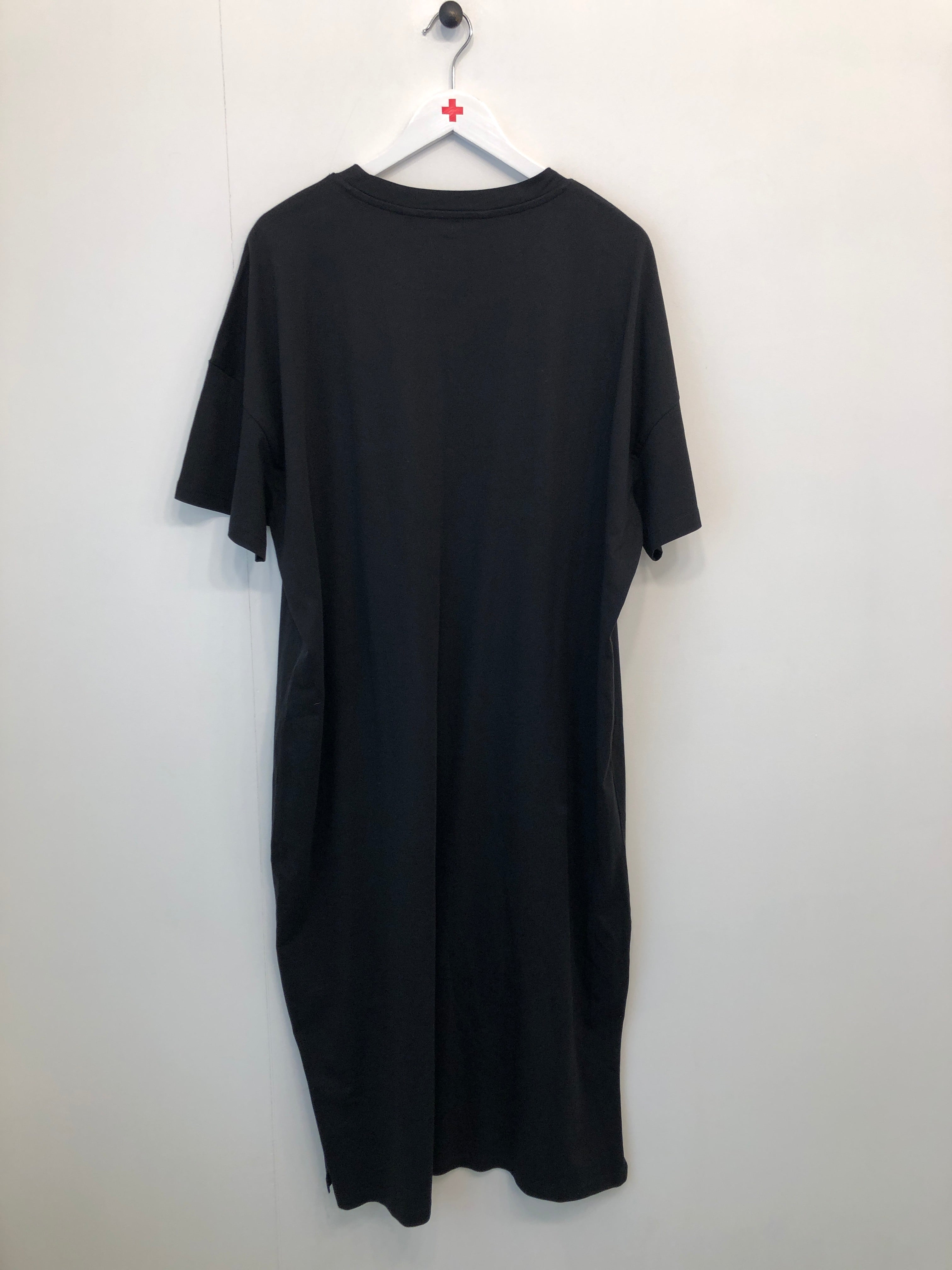 Vero Moda Curve Kjole