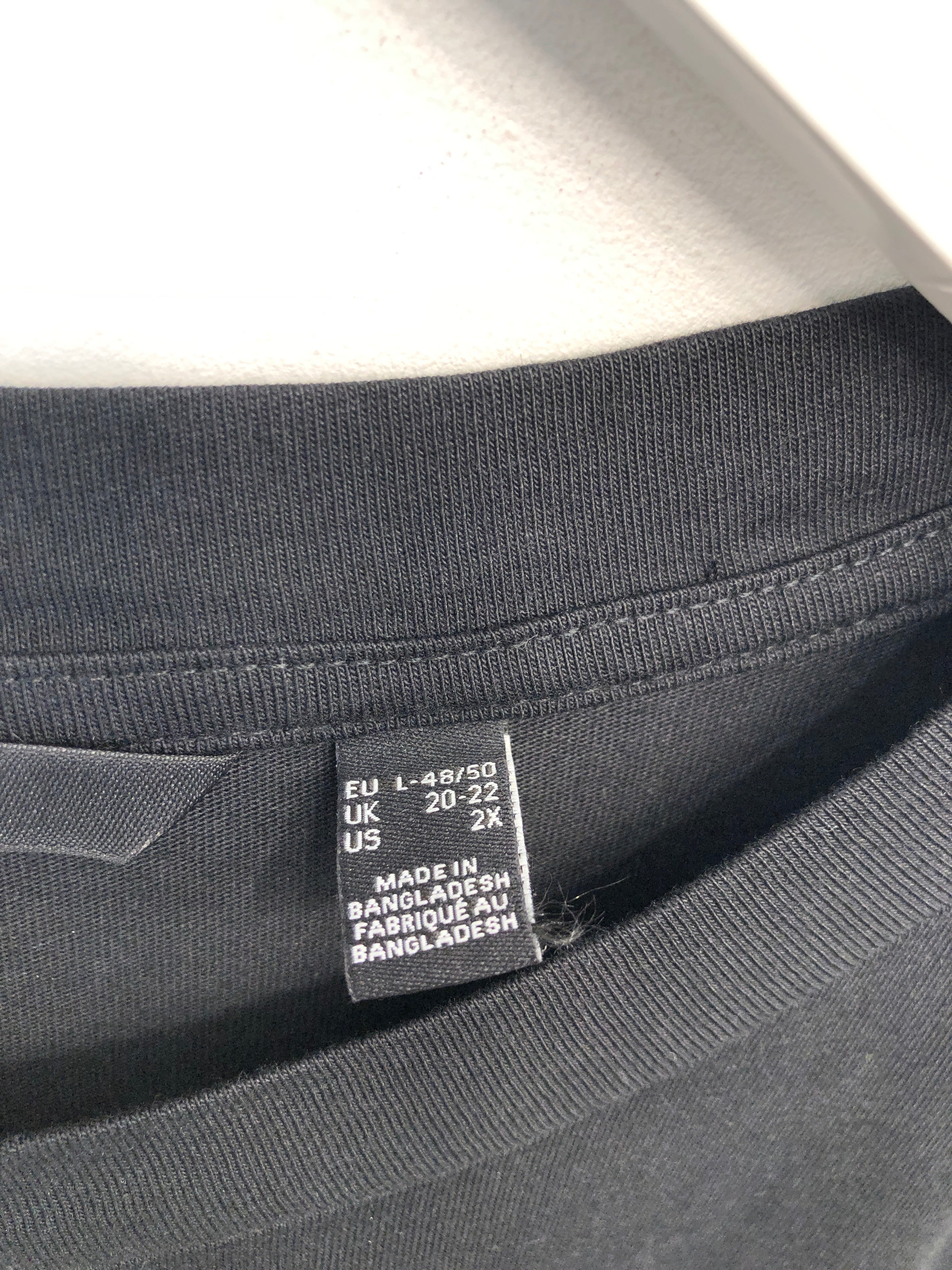 Vero Moda Curve Kjole