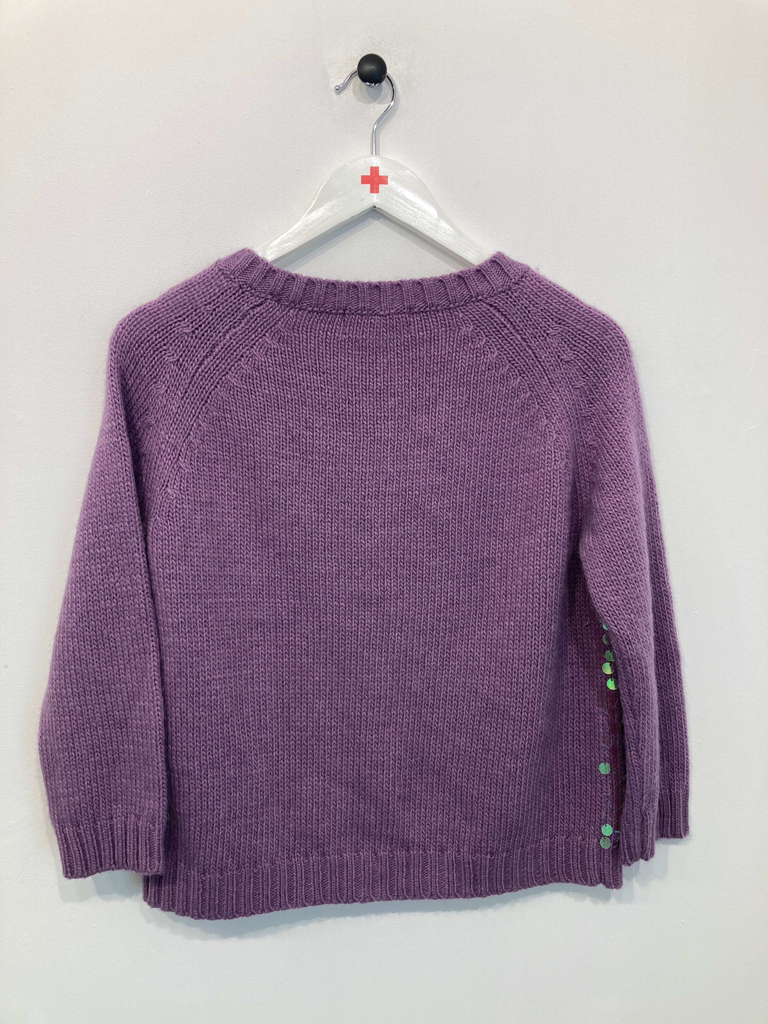 Selected Femme Cardigan