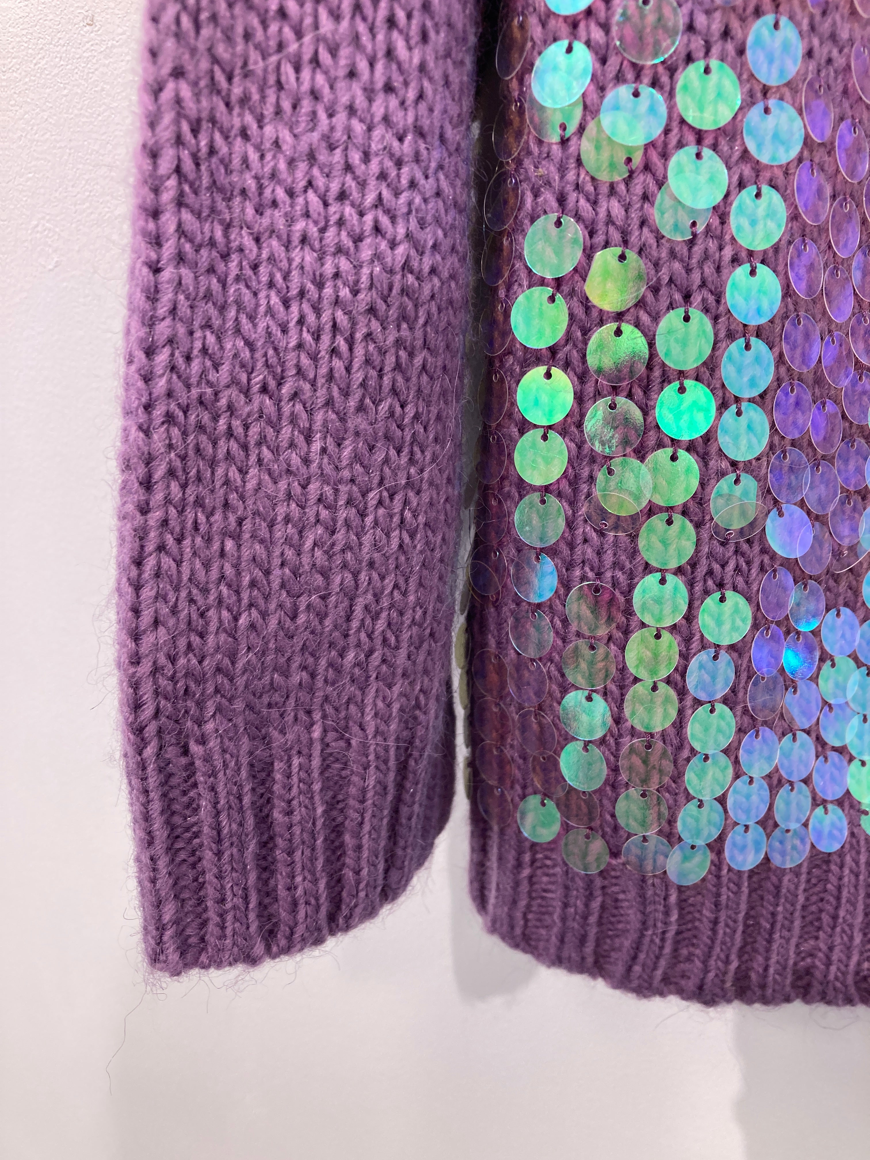 Selected Femme Cardigan