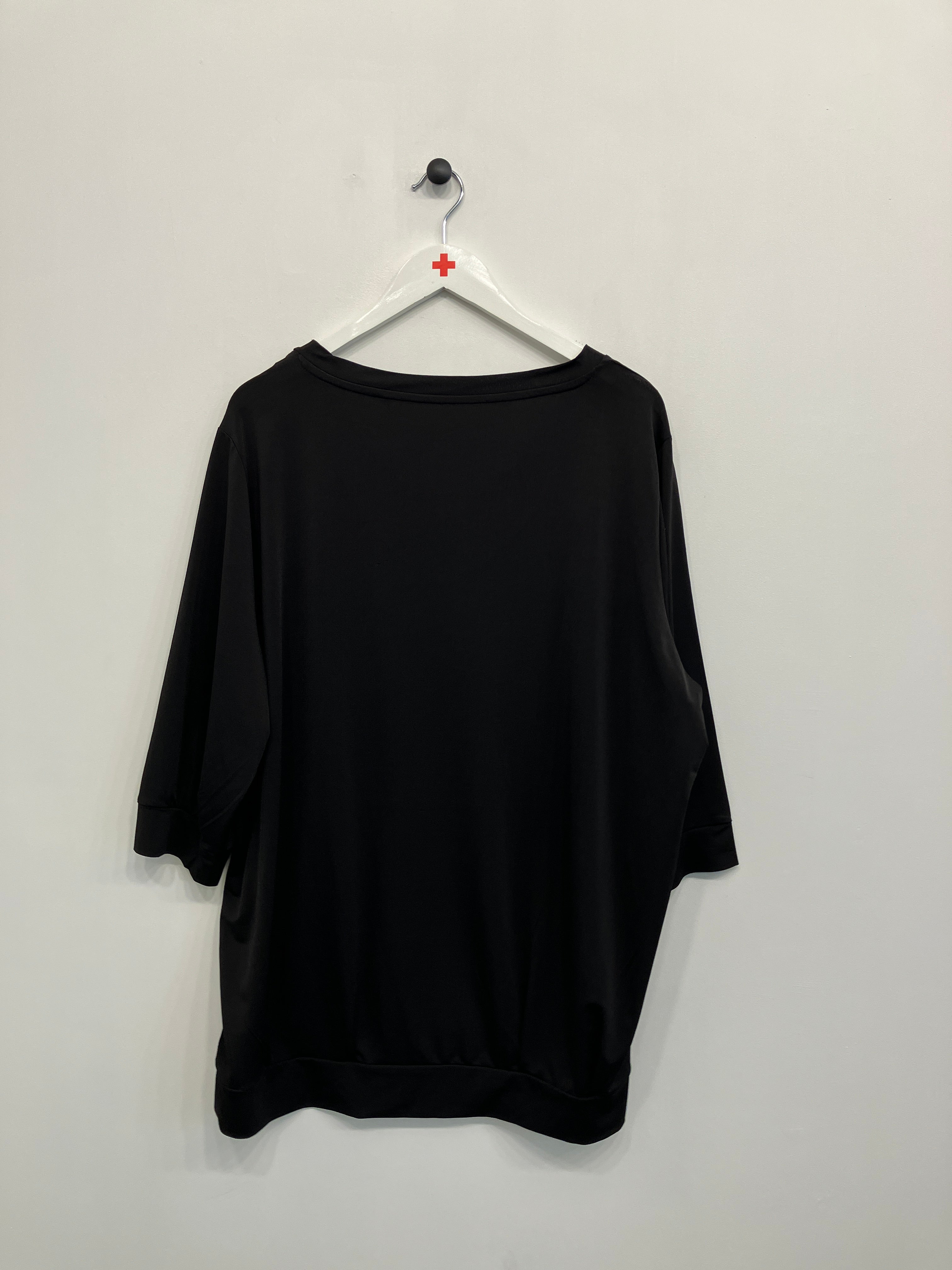 VRS Bluse