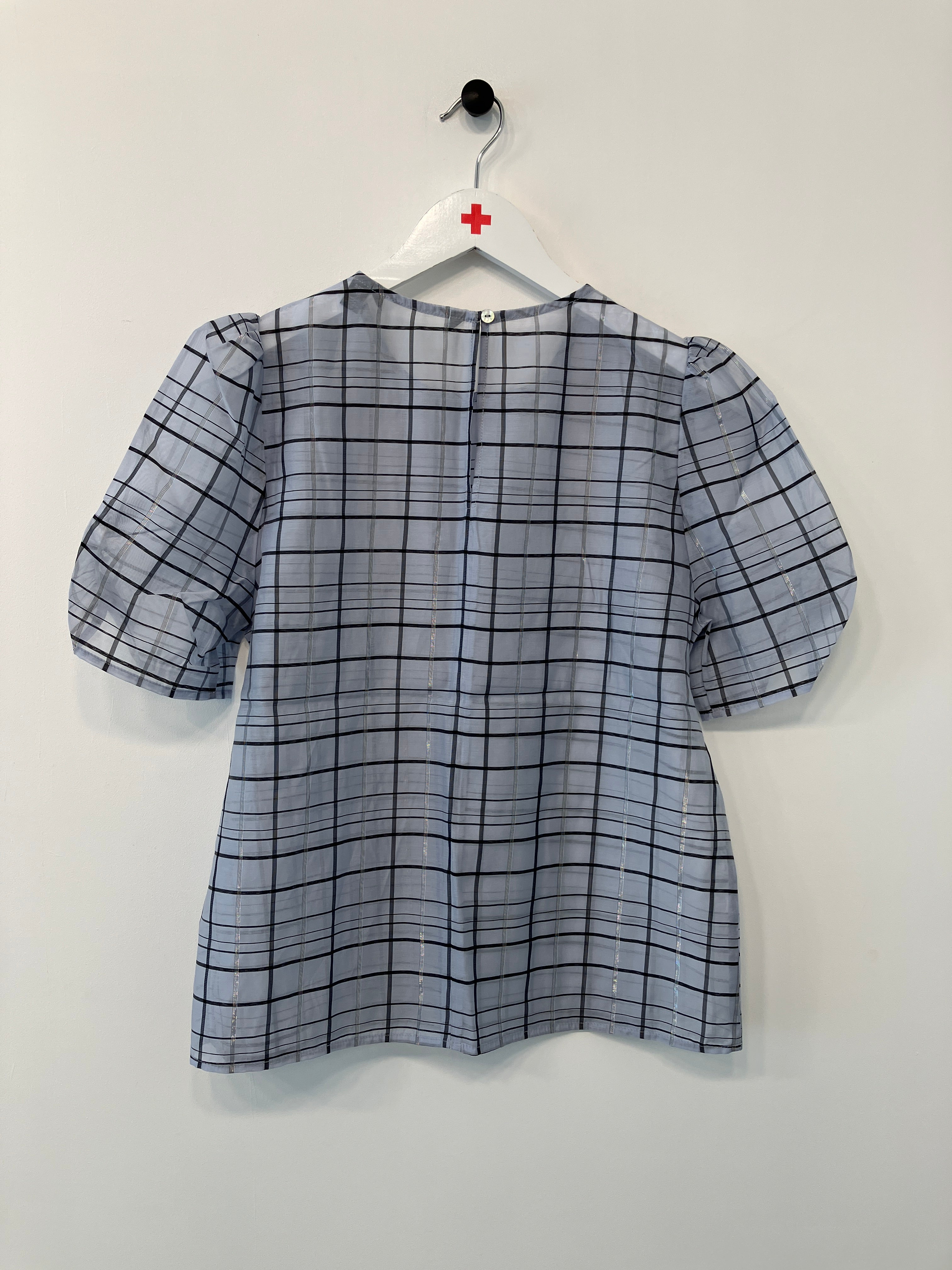Bluse