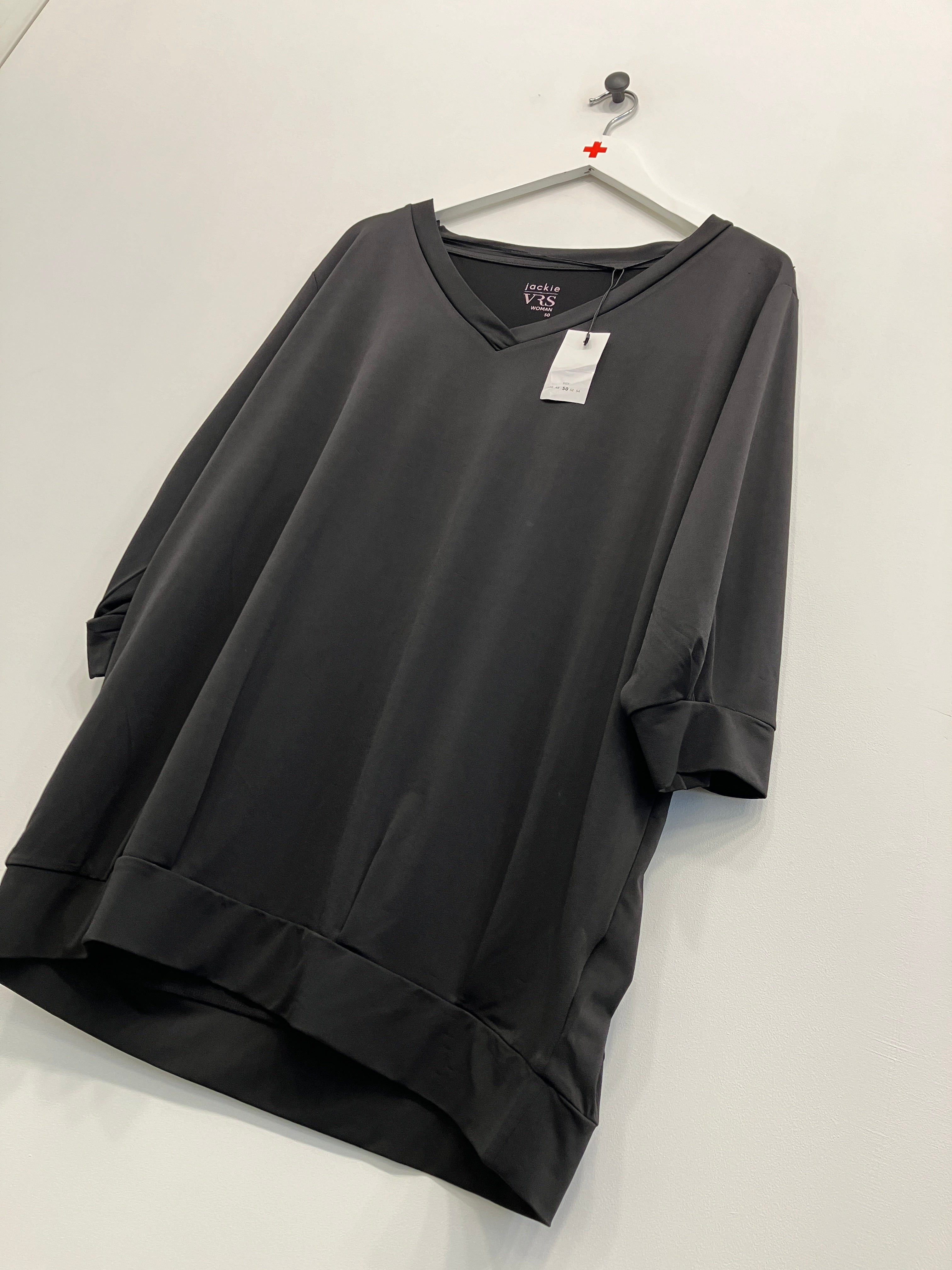 VRS Bluse