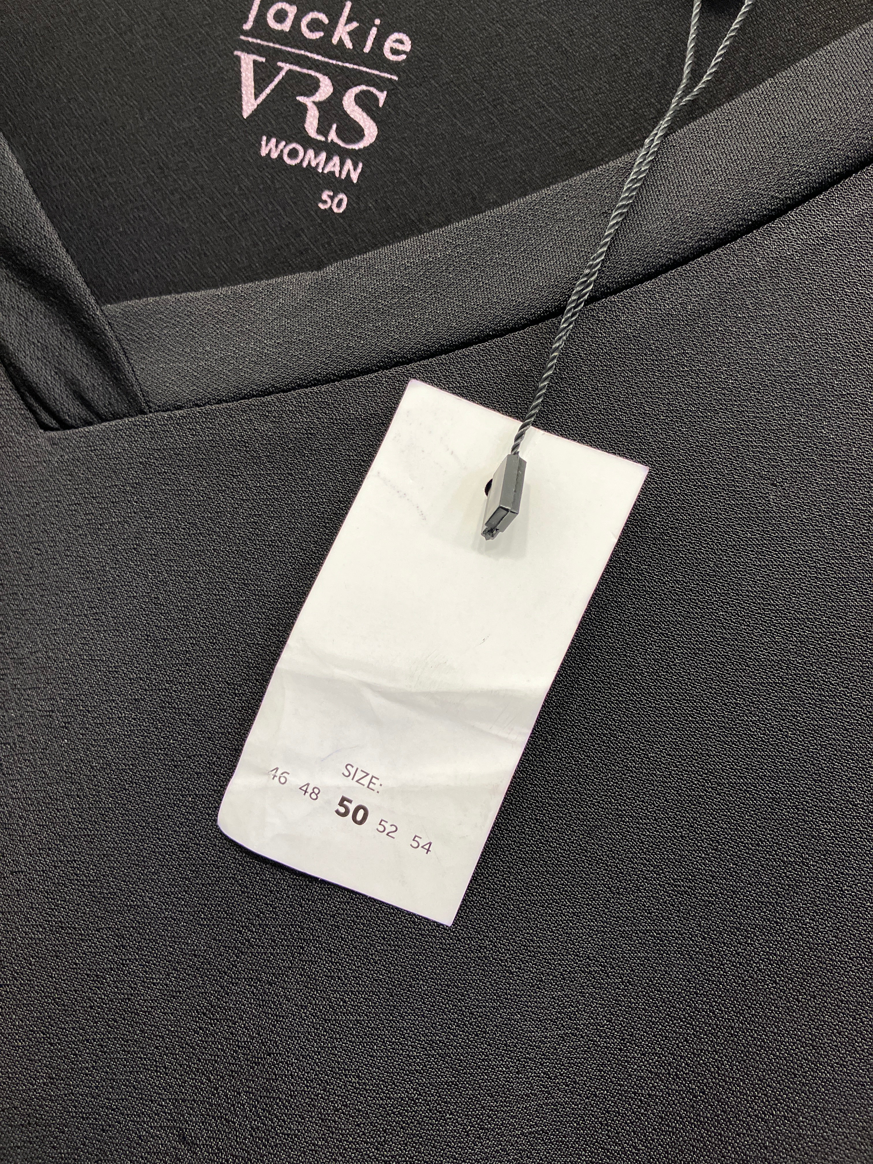 VRS Bluse
