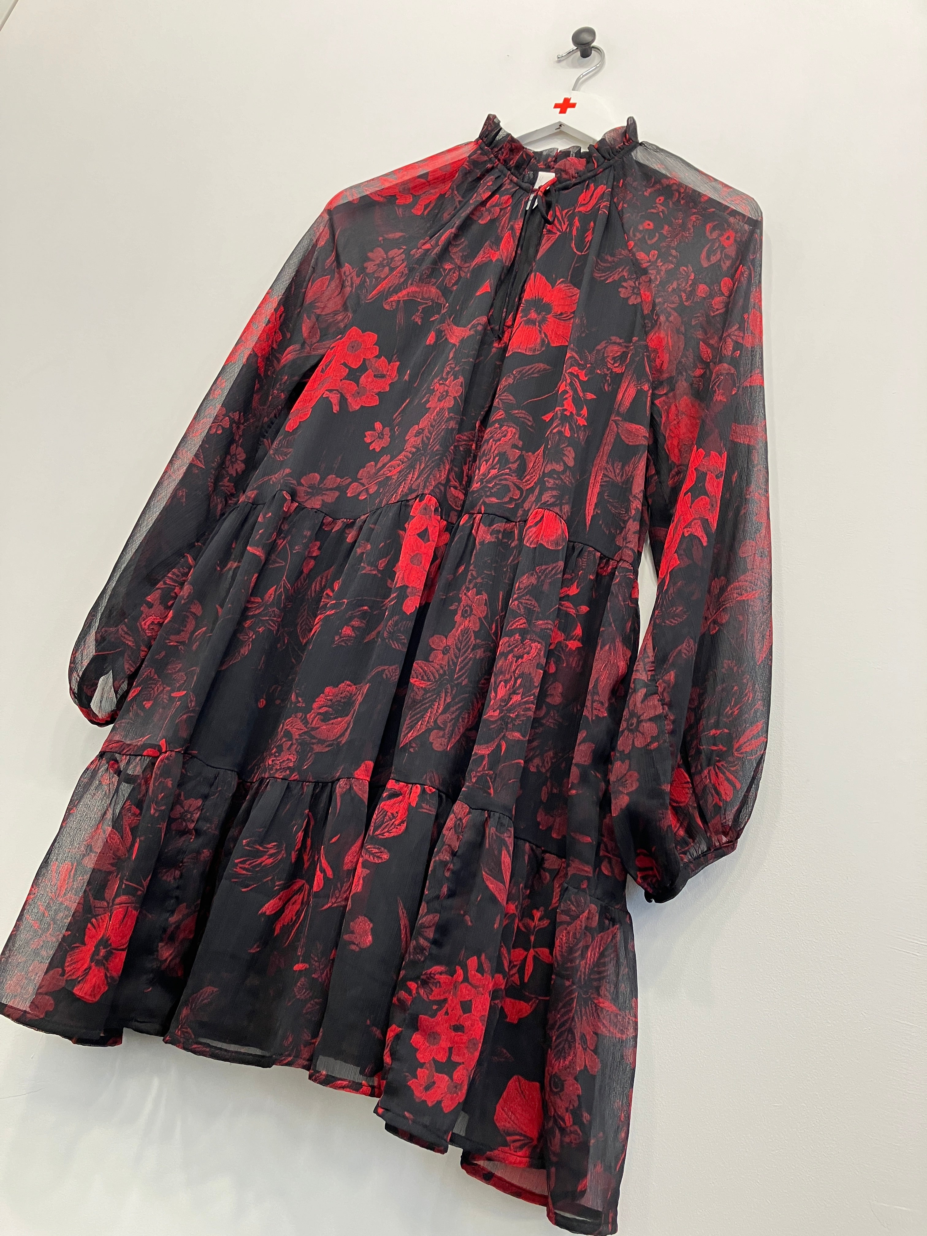 H&M Kjole