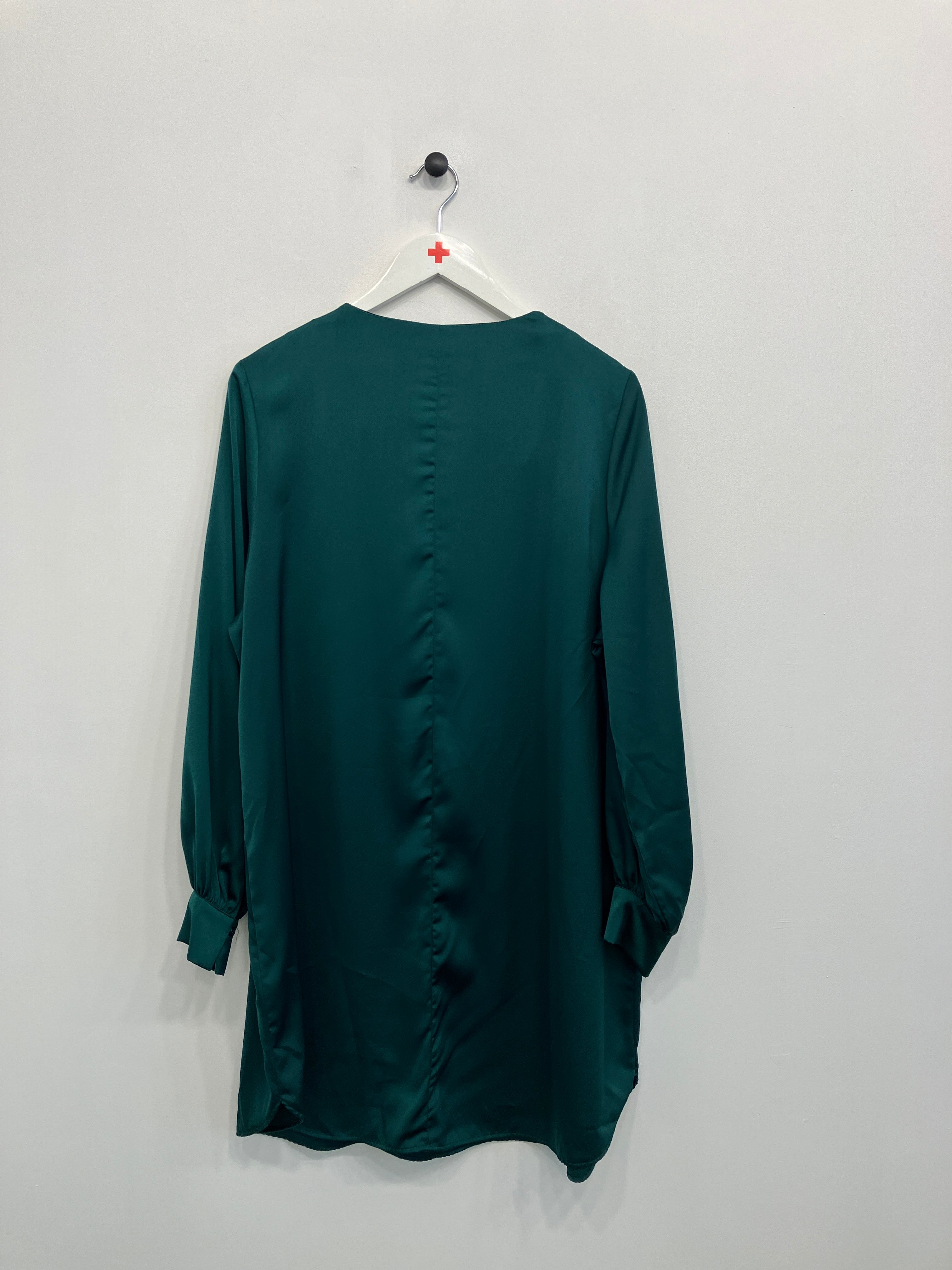 H&M Kjole