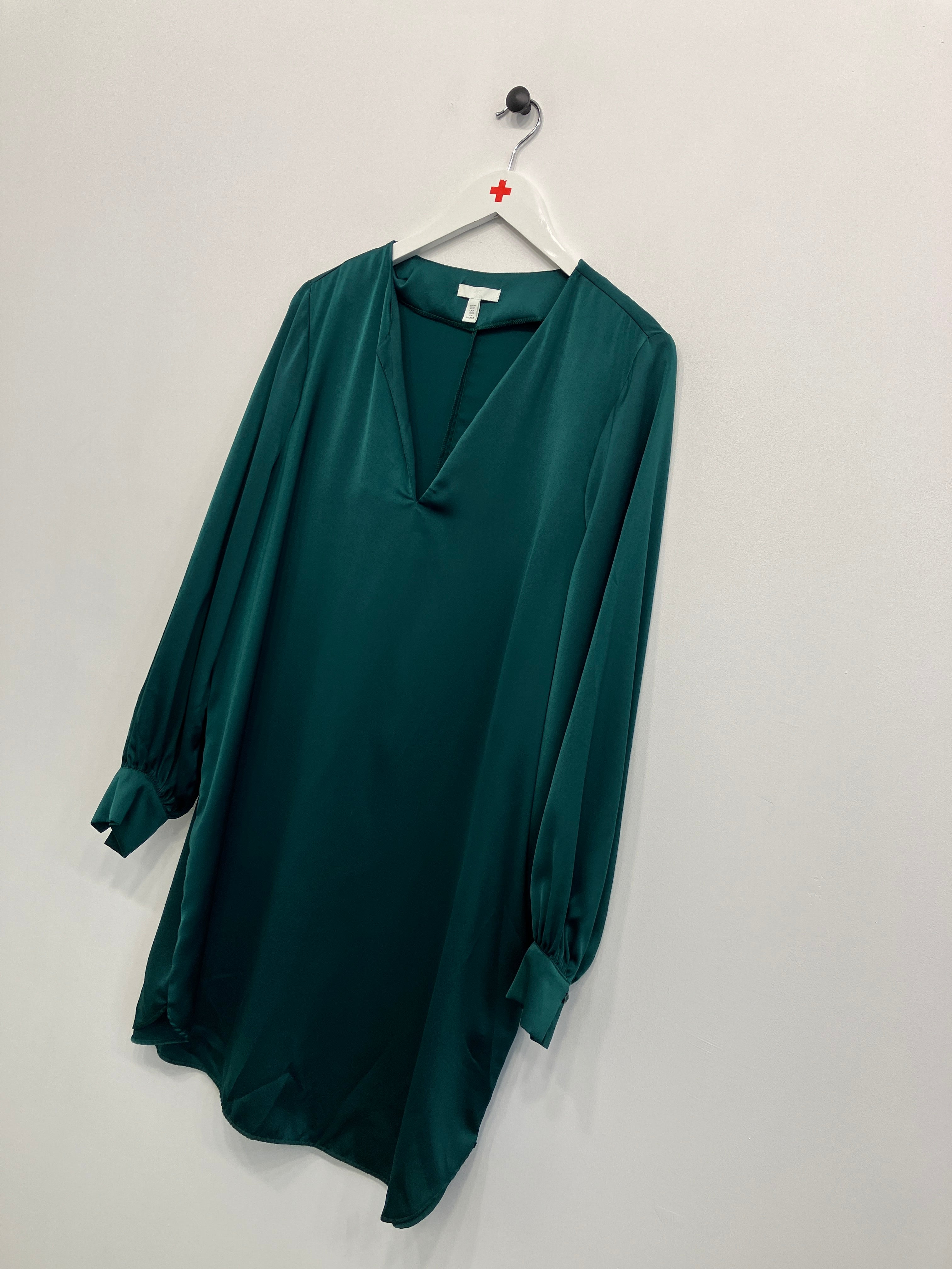 H&M Kjole