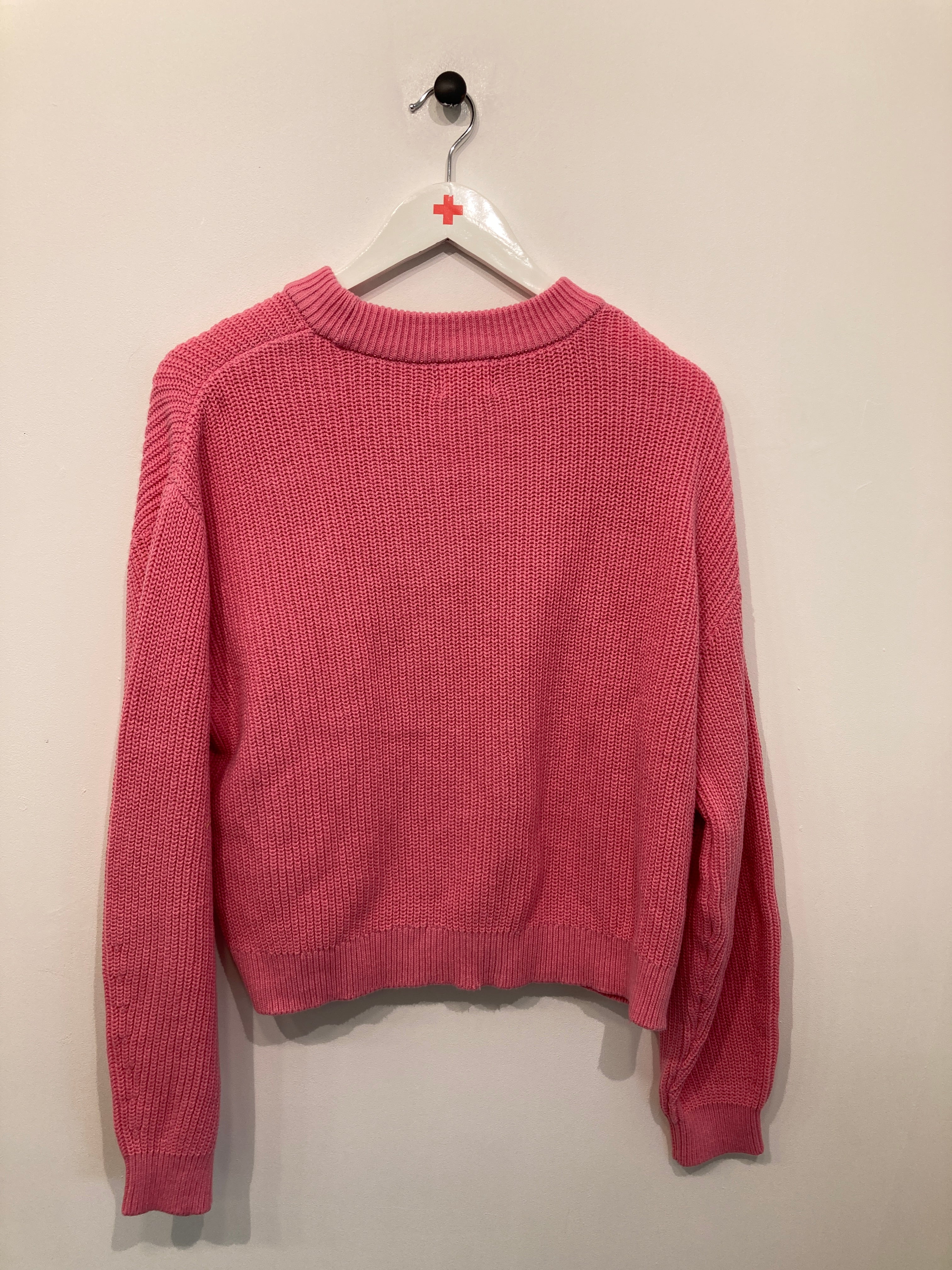 H&M Strik
