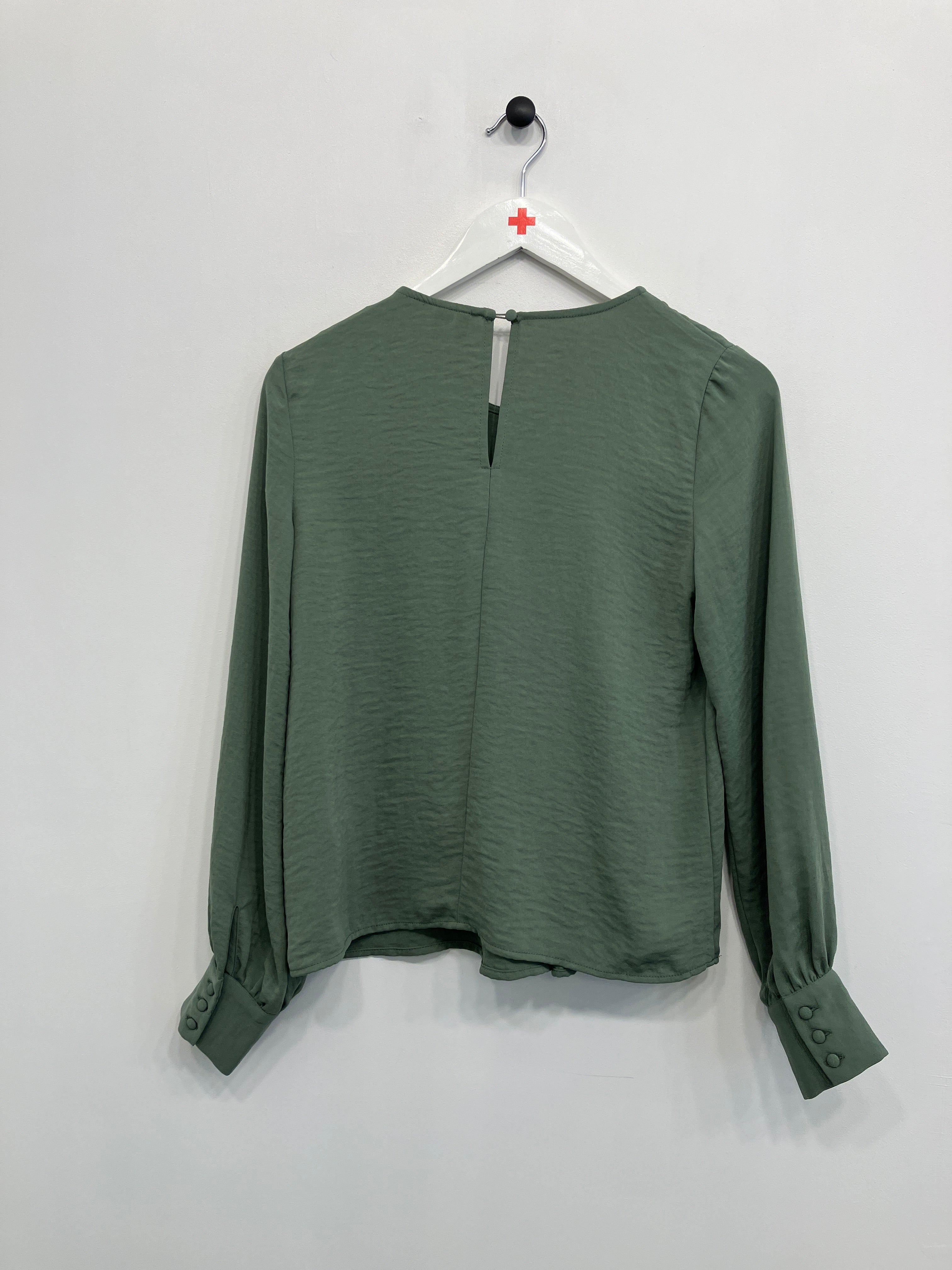 Vero Moda Bluse