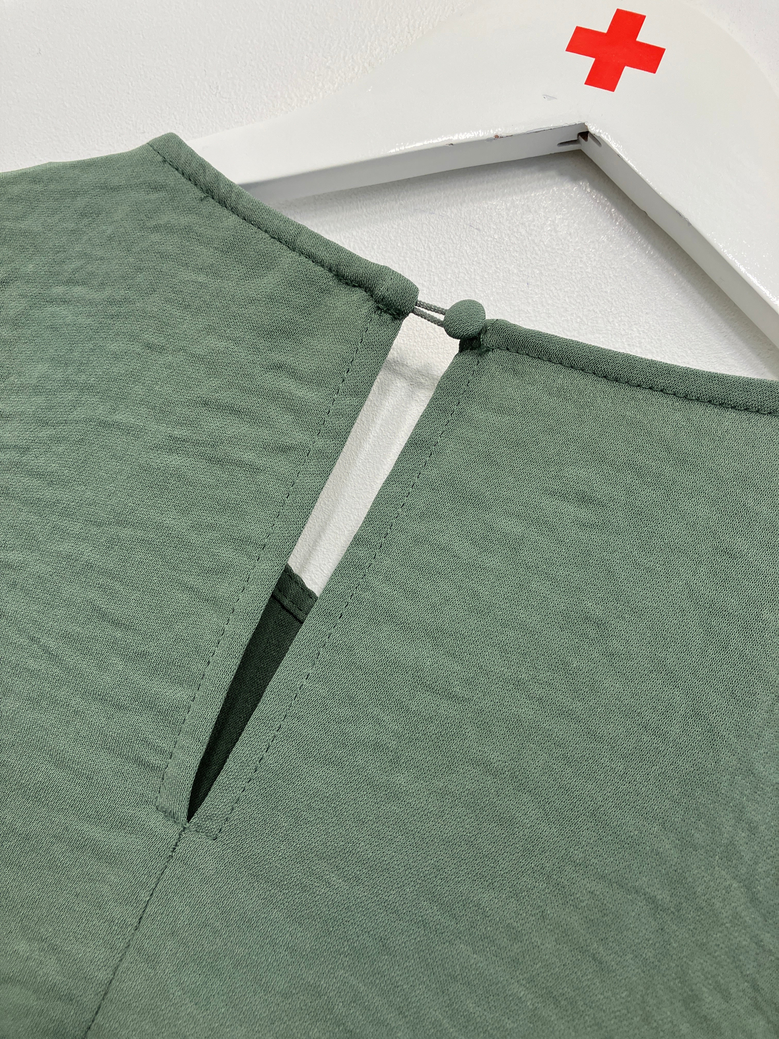 Vero Moda Bluse