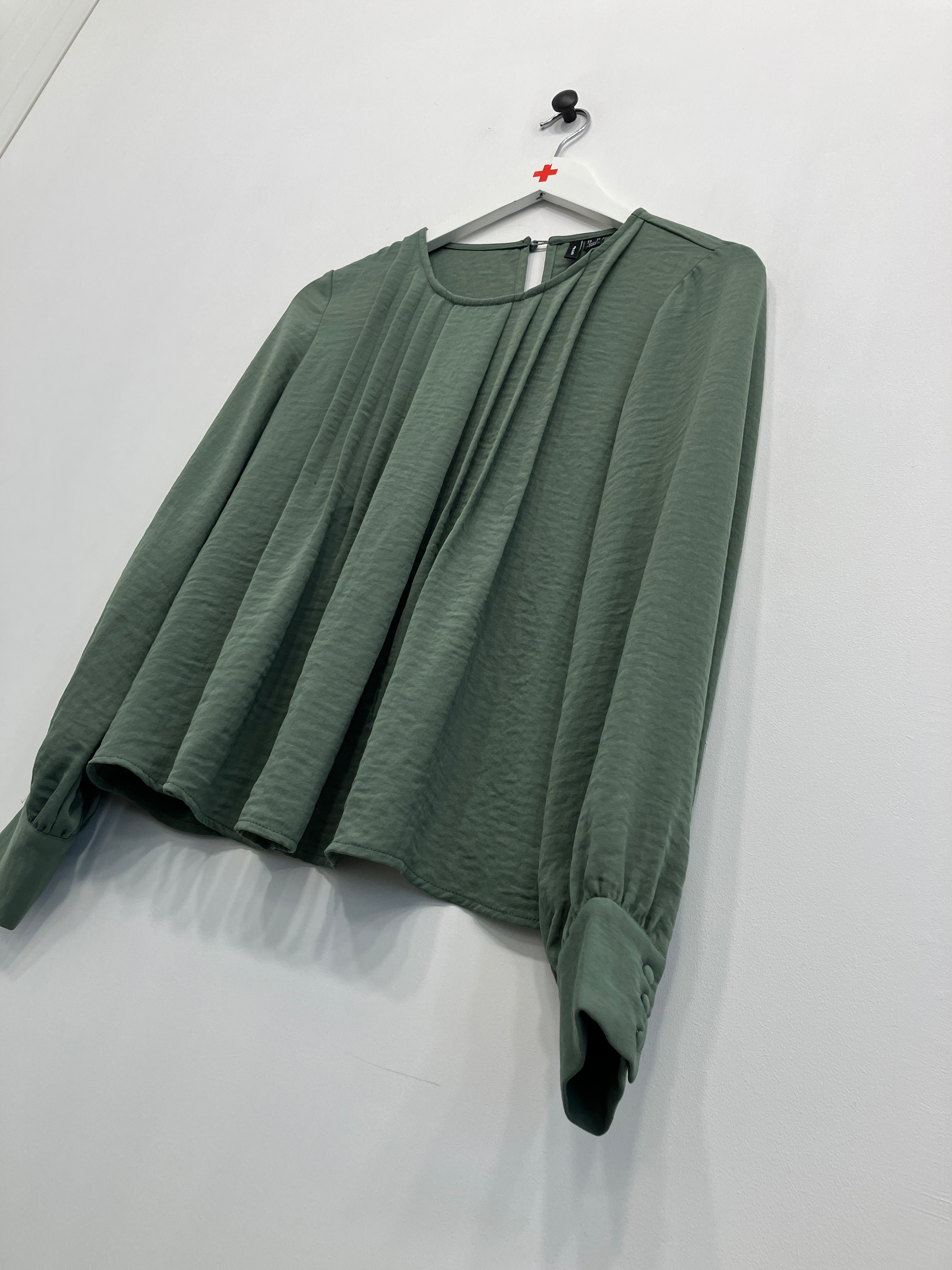 Vero Moda Bluse