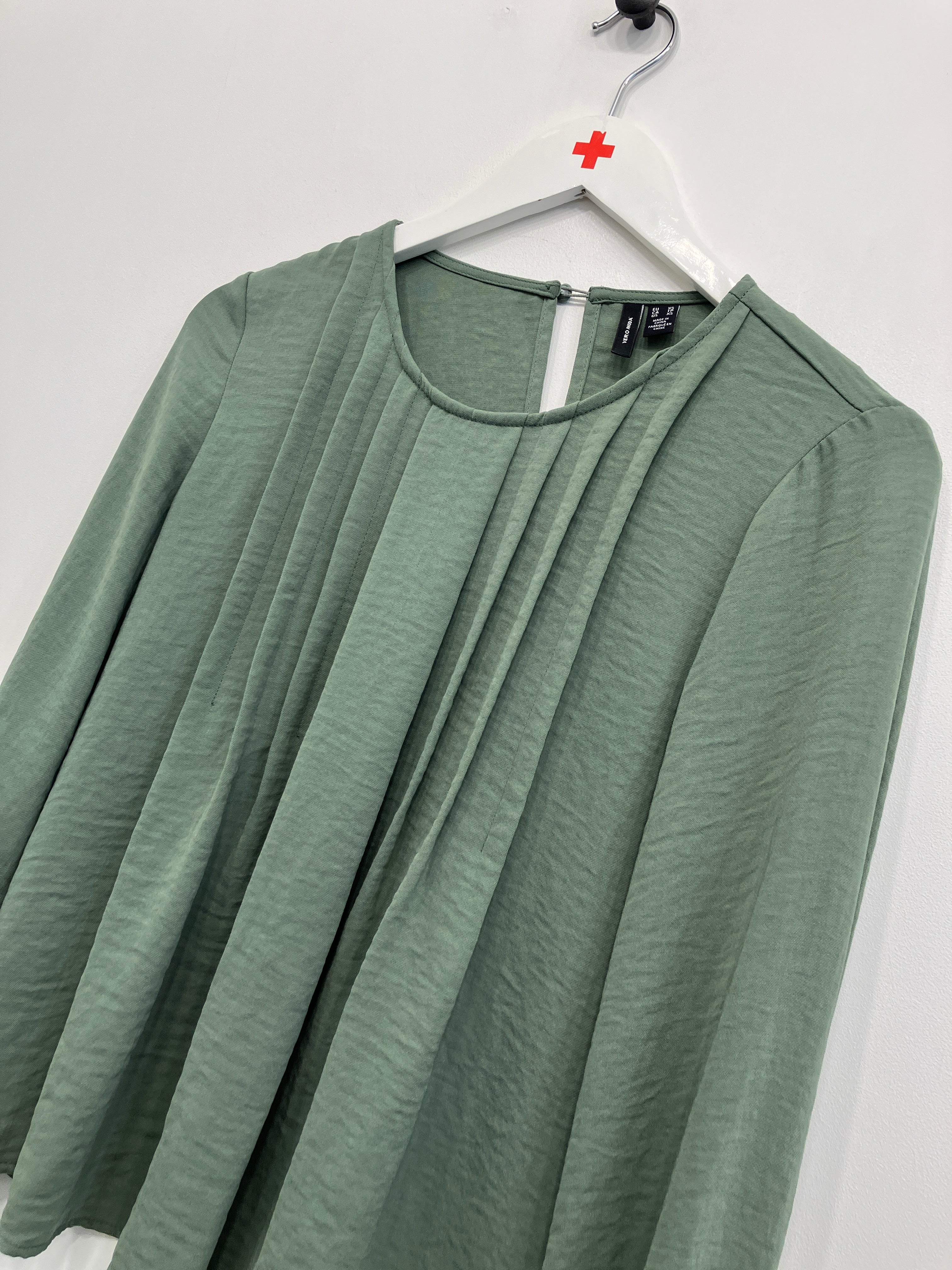 Vero Moda Bluse