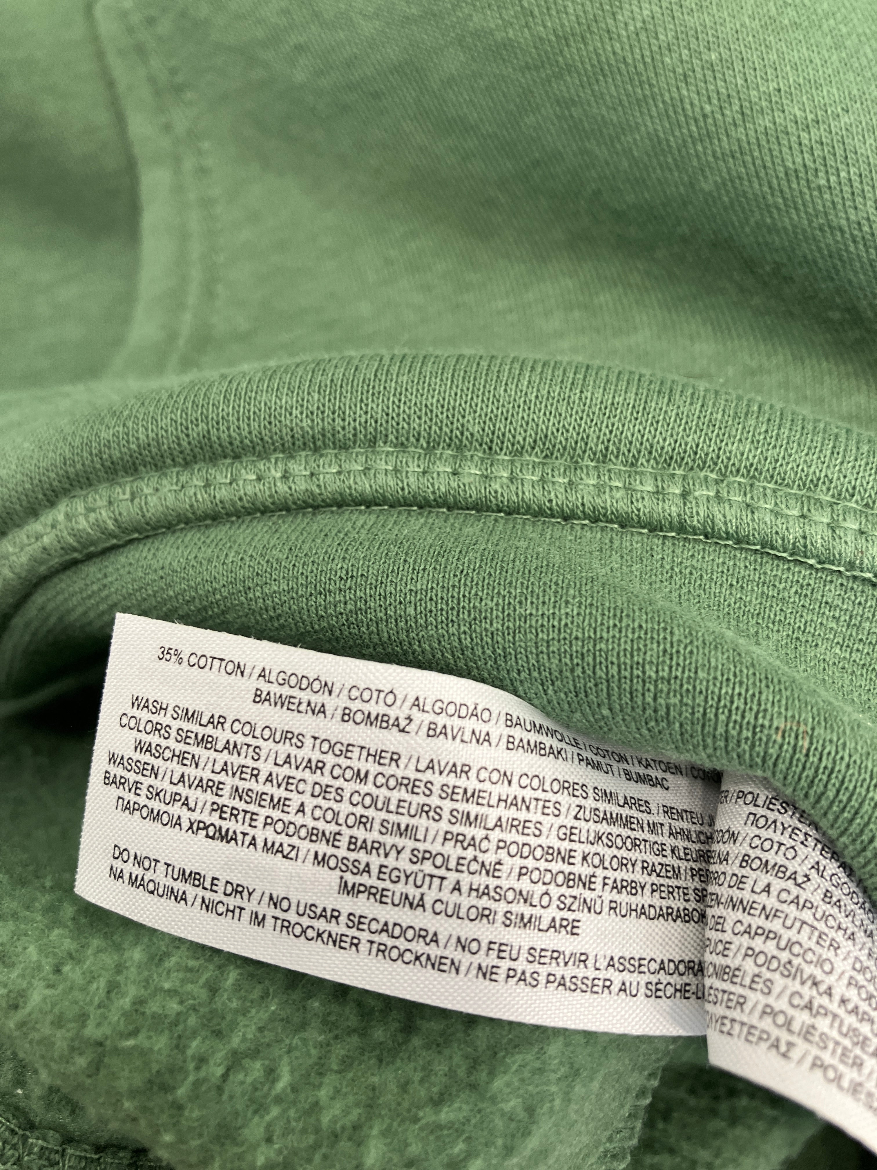 Primark Cares Hættetrøje