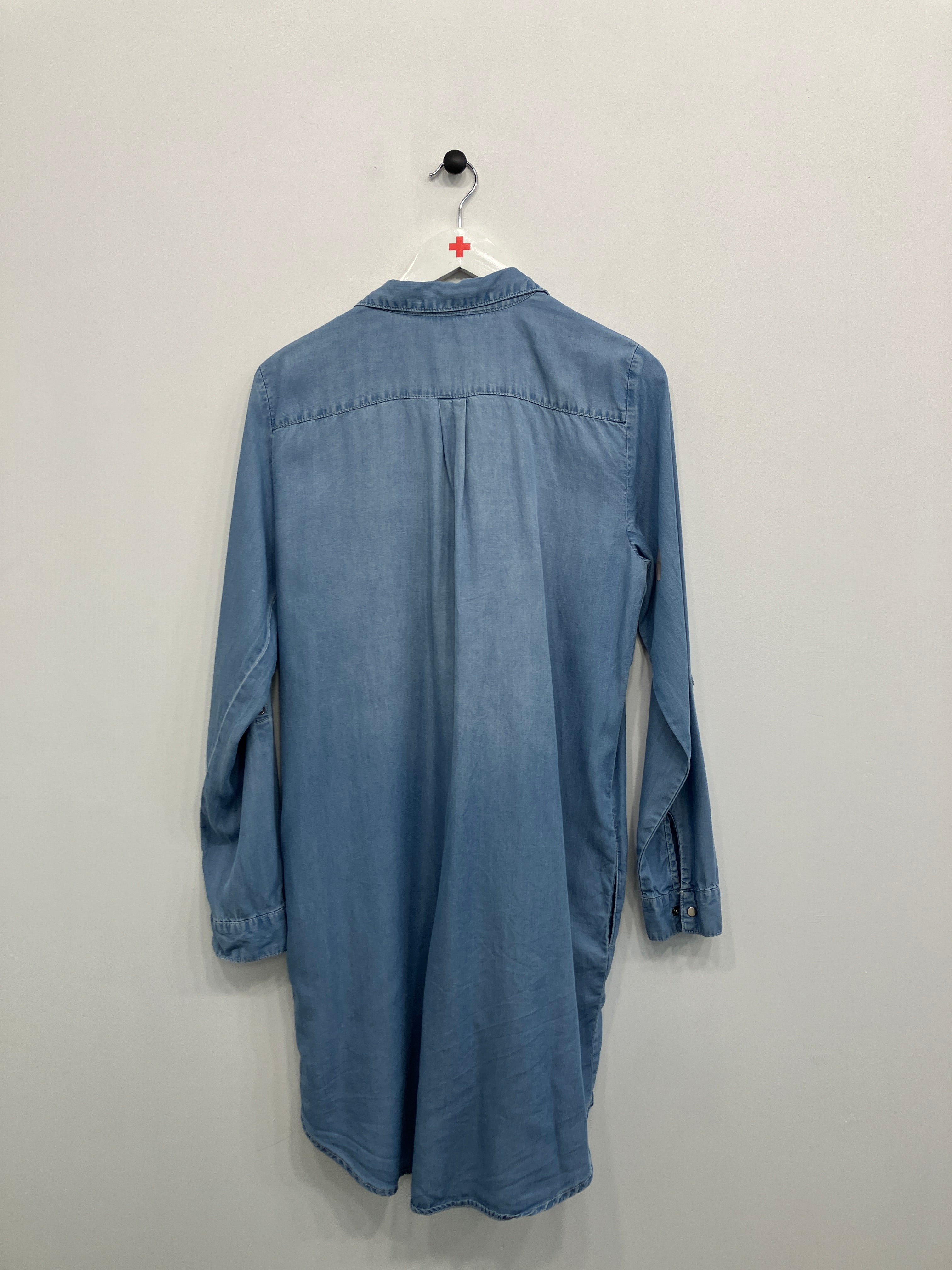 Vero Moda Kjole