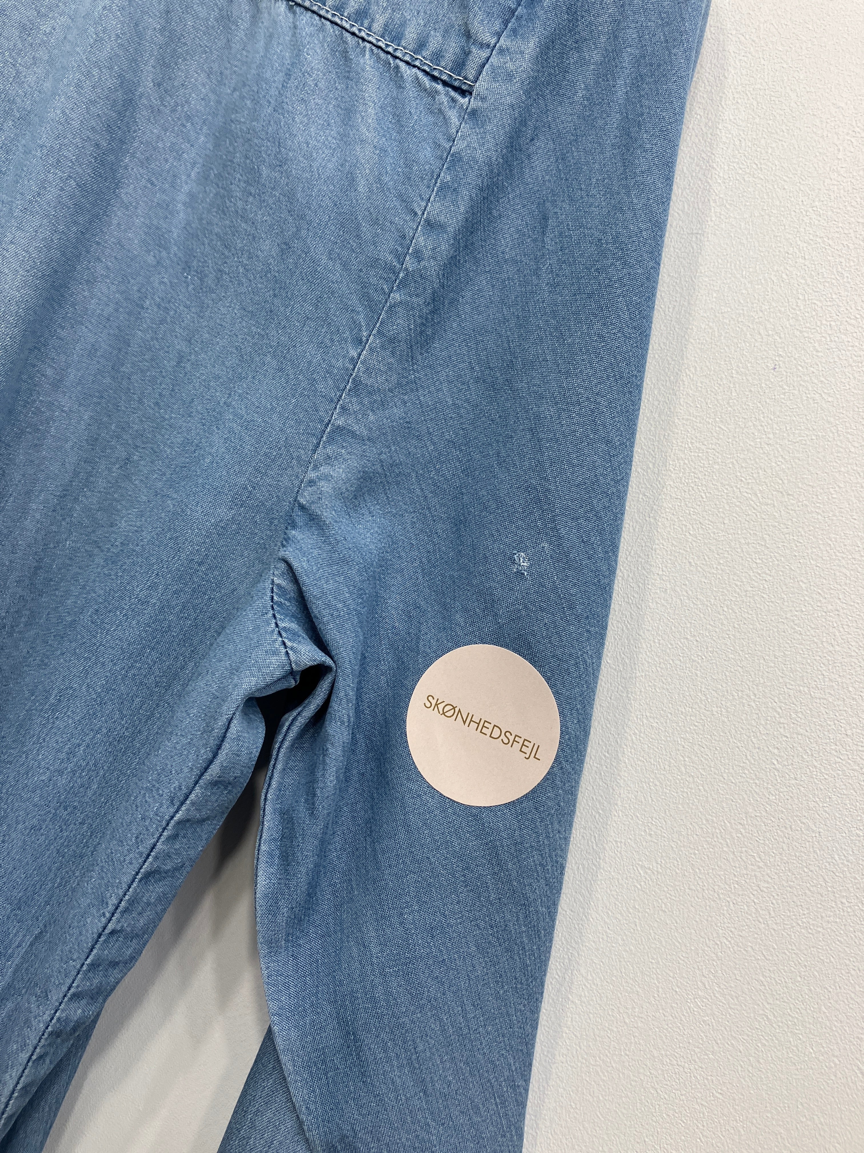 Vero Moda Kjole