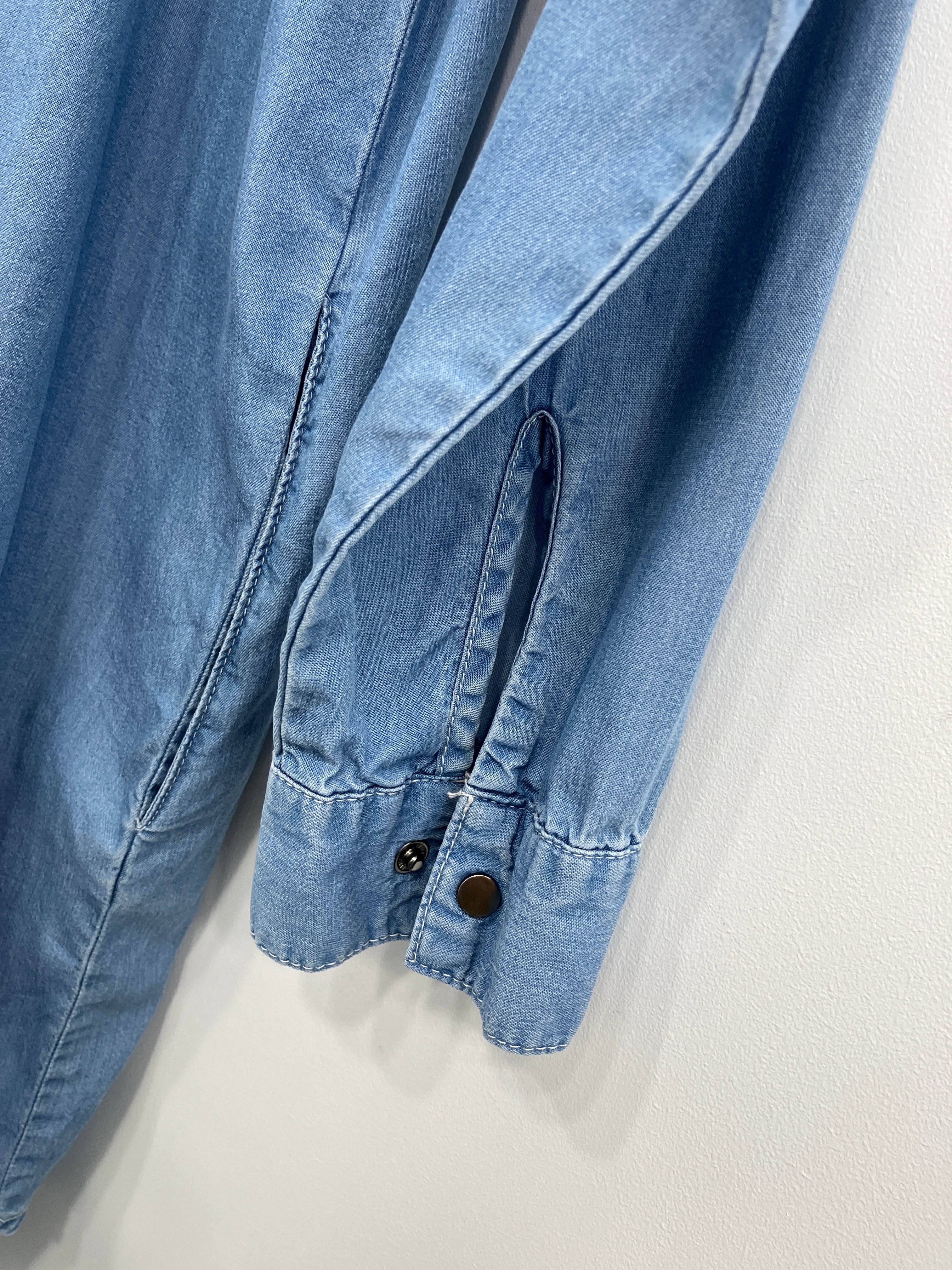 Vero Moda Kjole