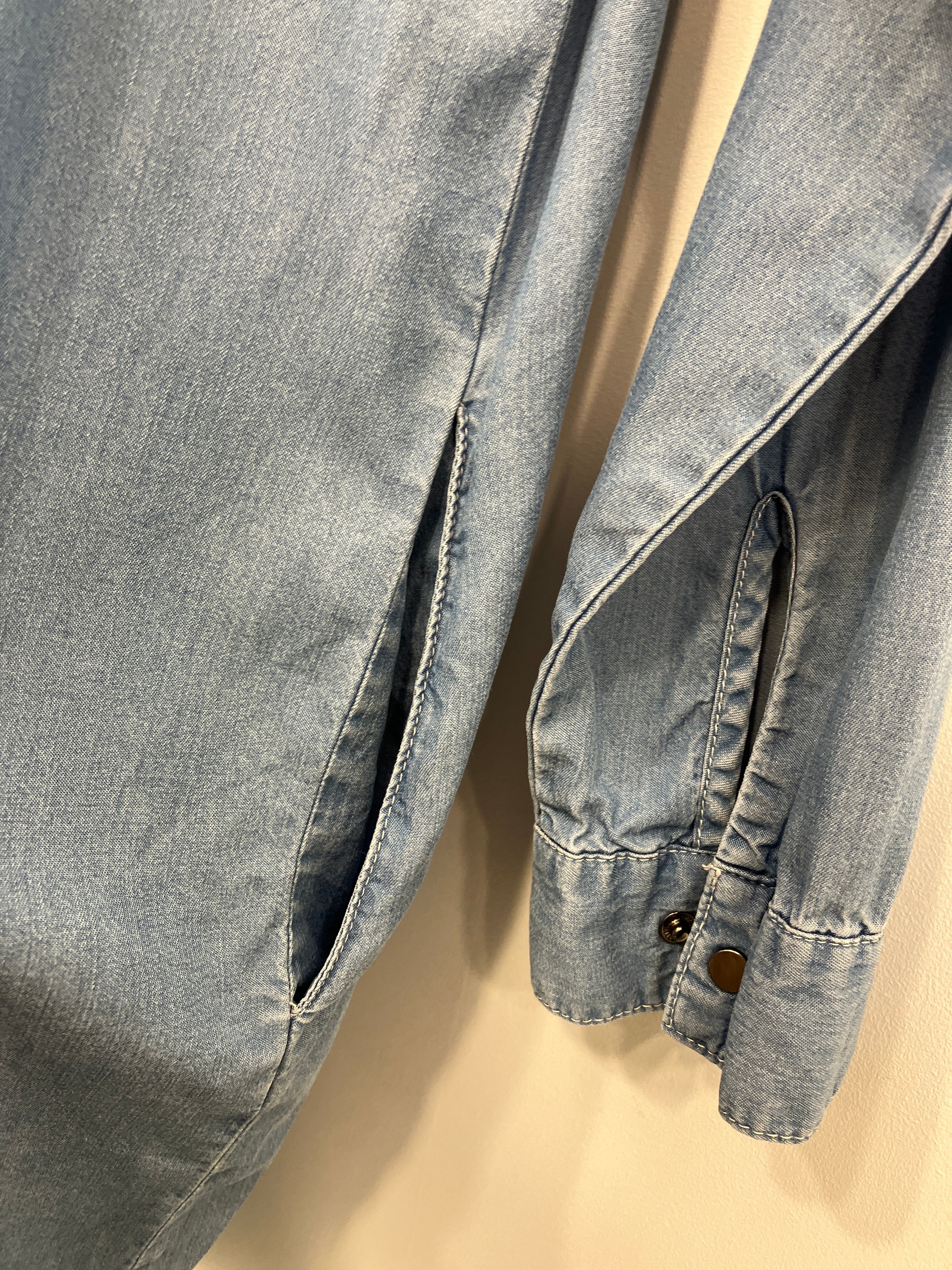Vero Moda Kjole