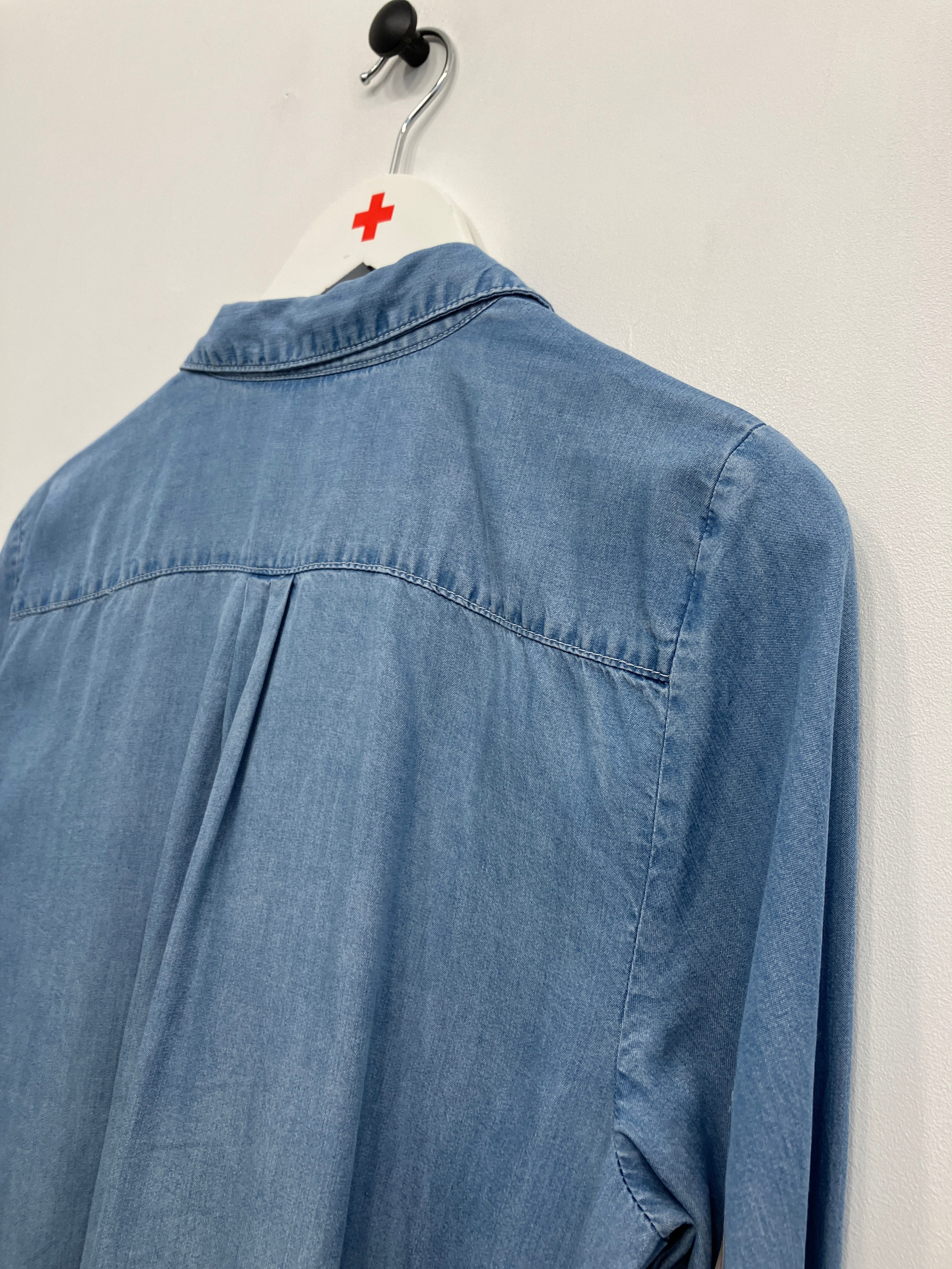 Vero Moda Kjole