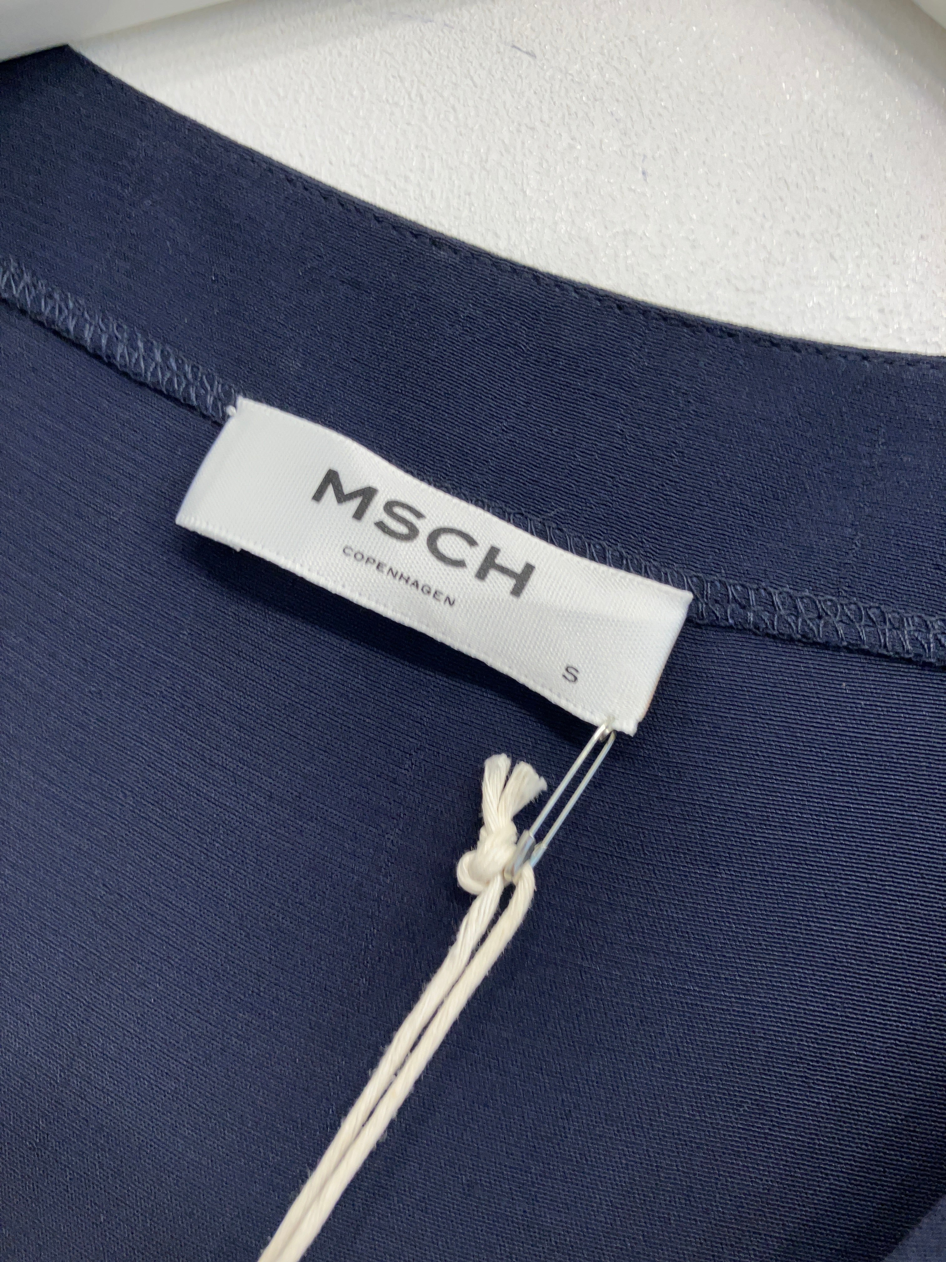 MSCH Kjole