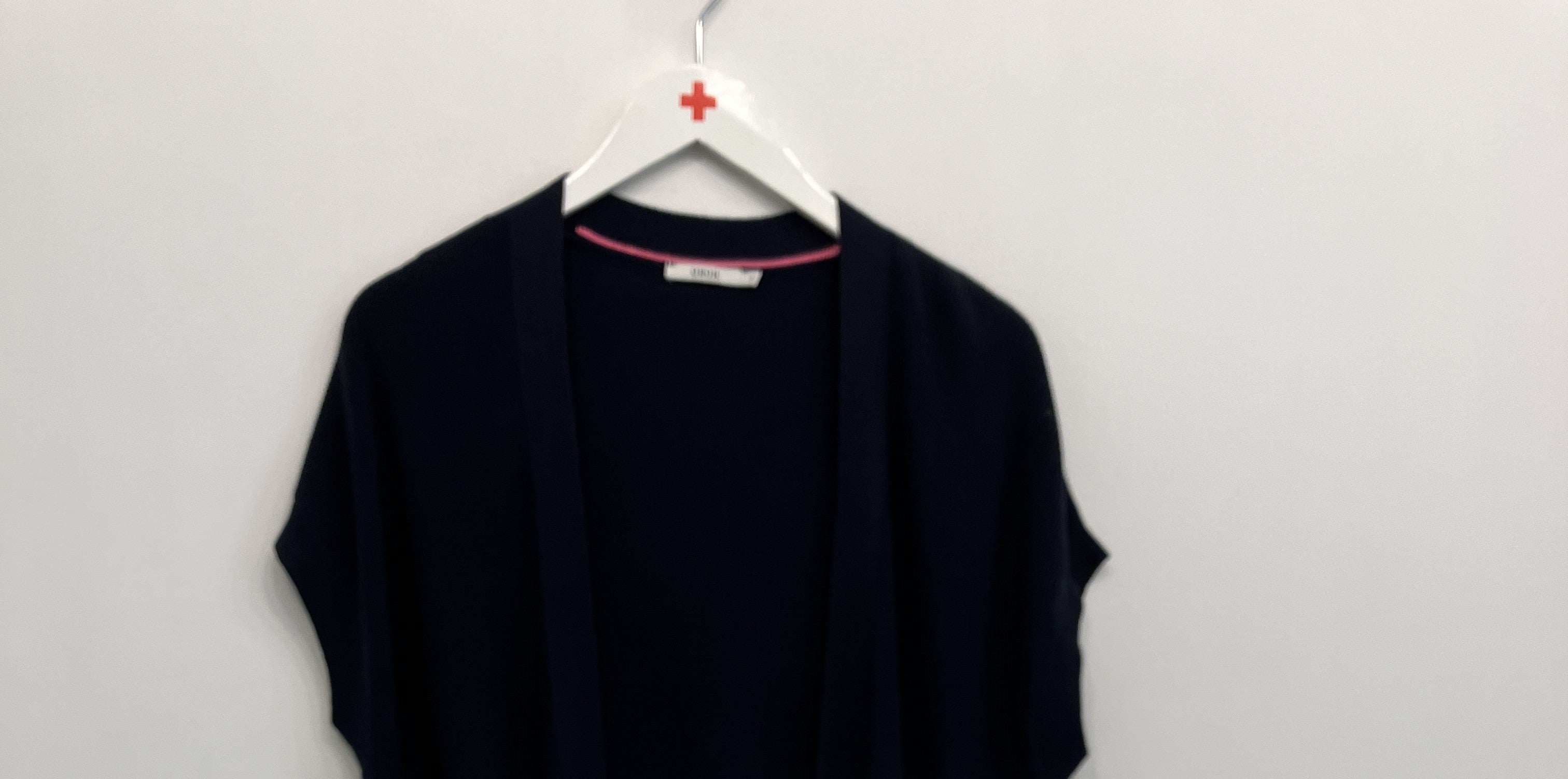 Cecil Bluse