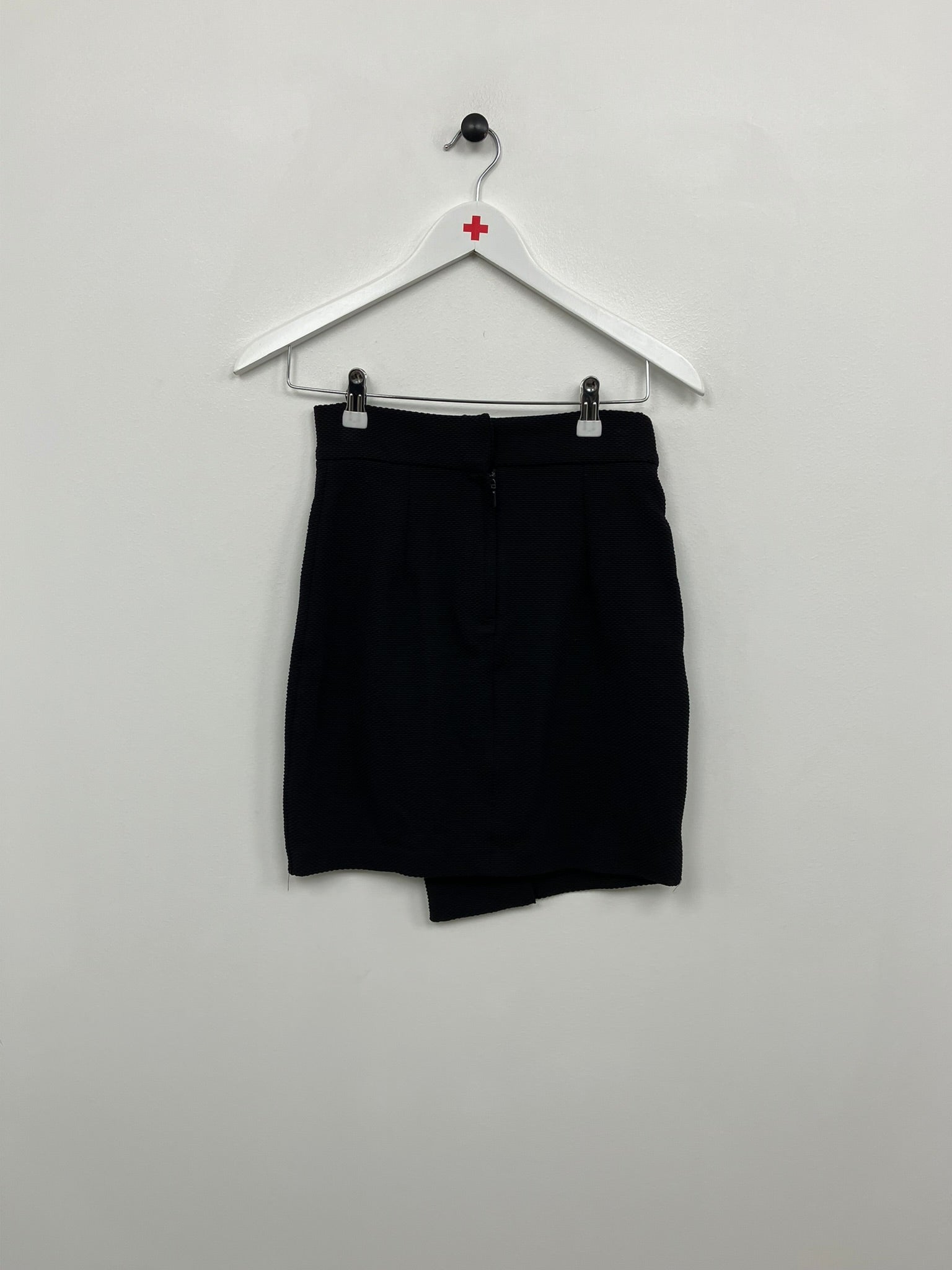 H&M nederdel/shorts