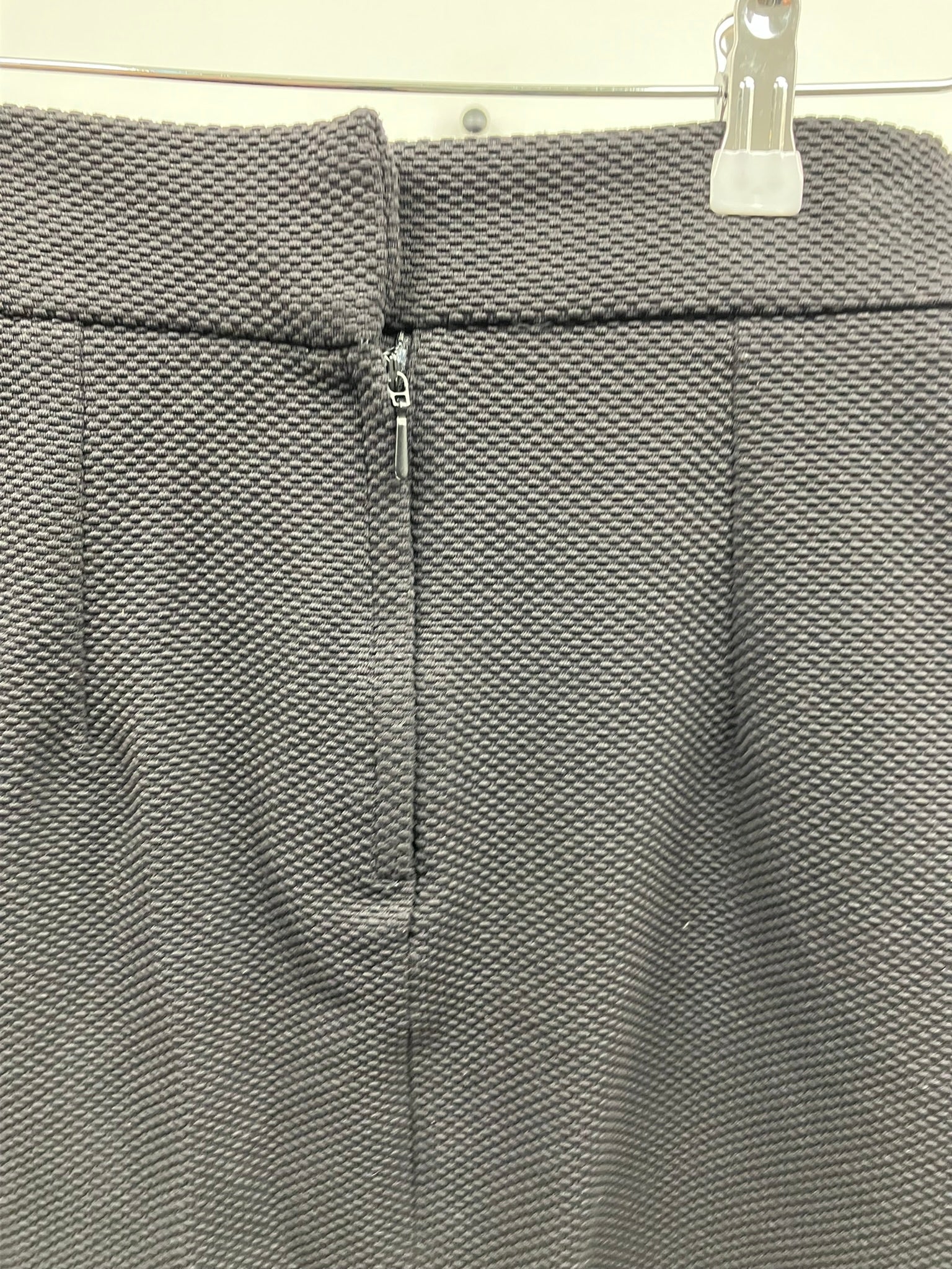 H&M nederdel/shorts