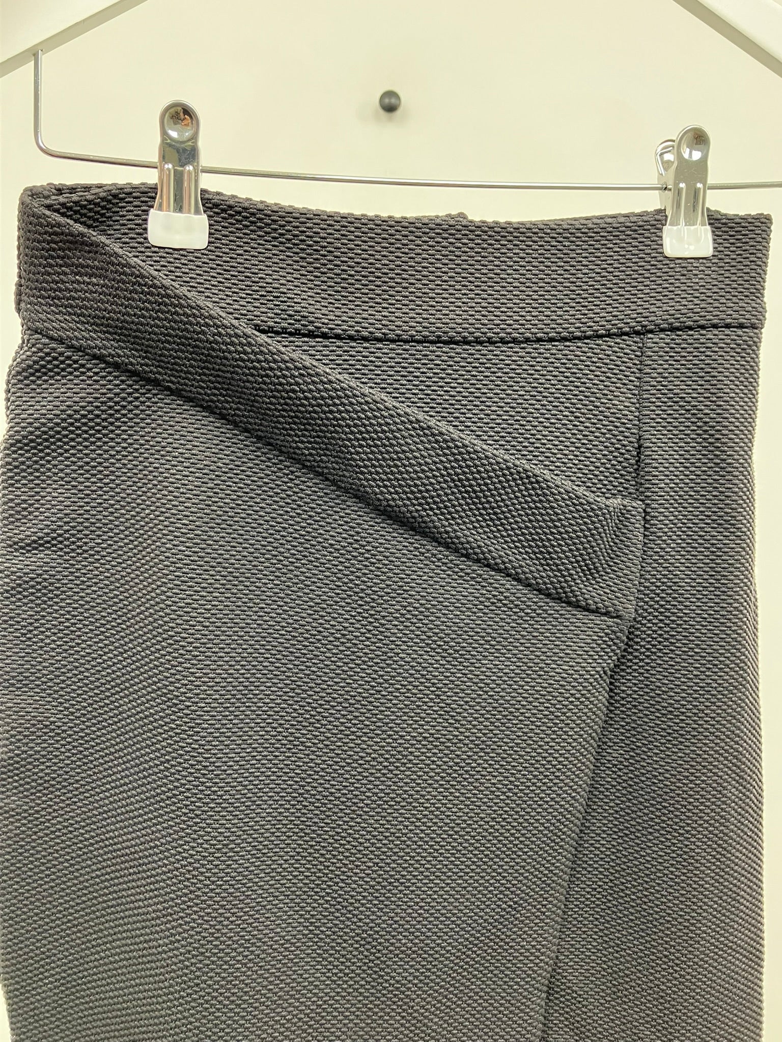 H&M nederdel/shorts