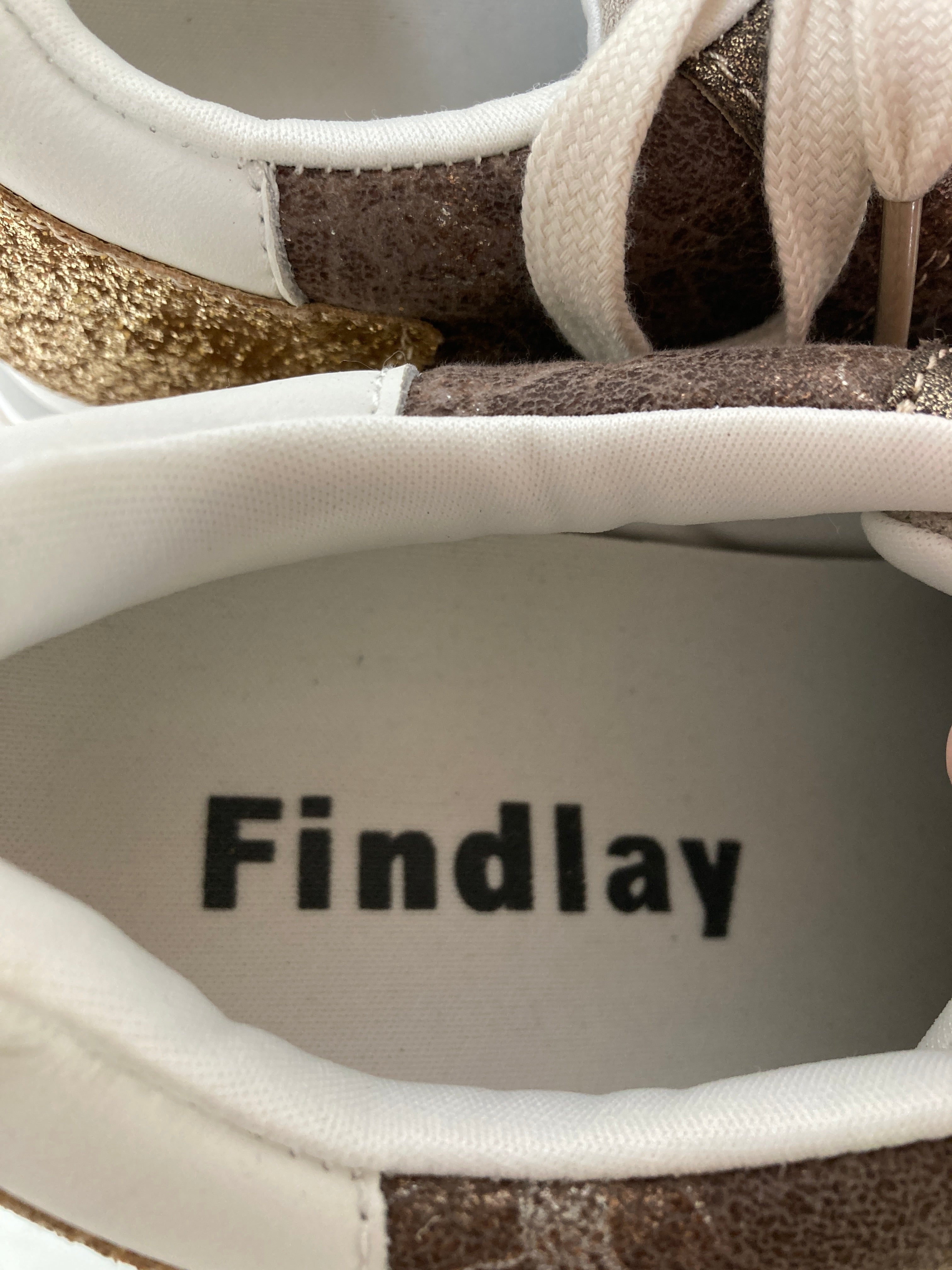 Findlay Gummisko