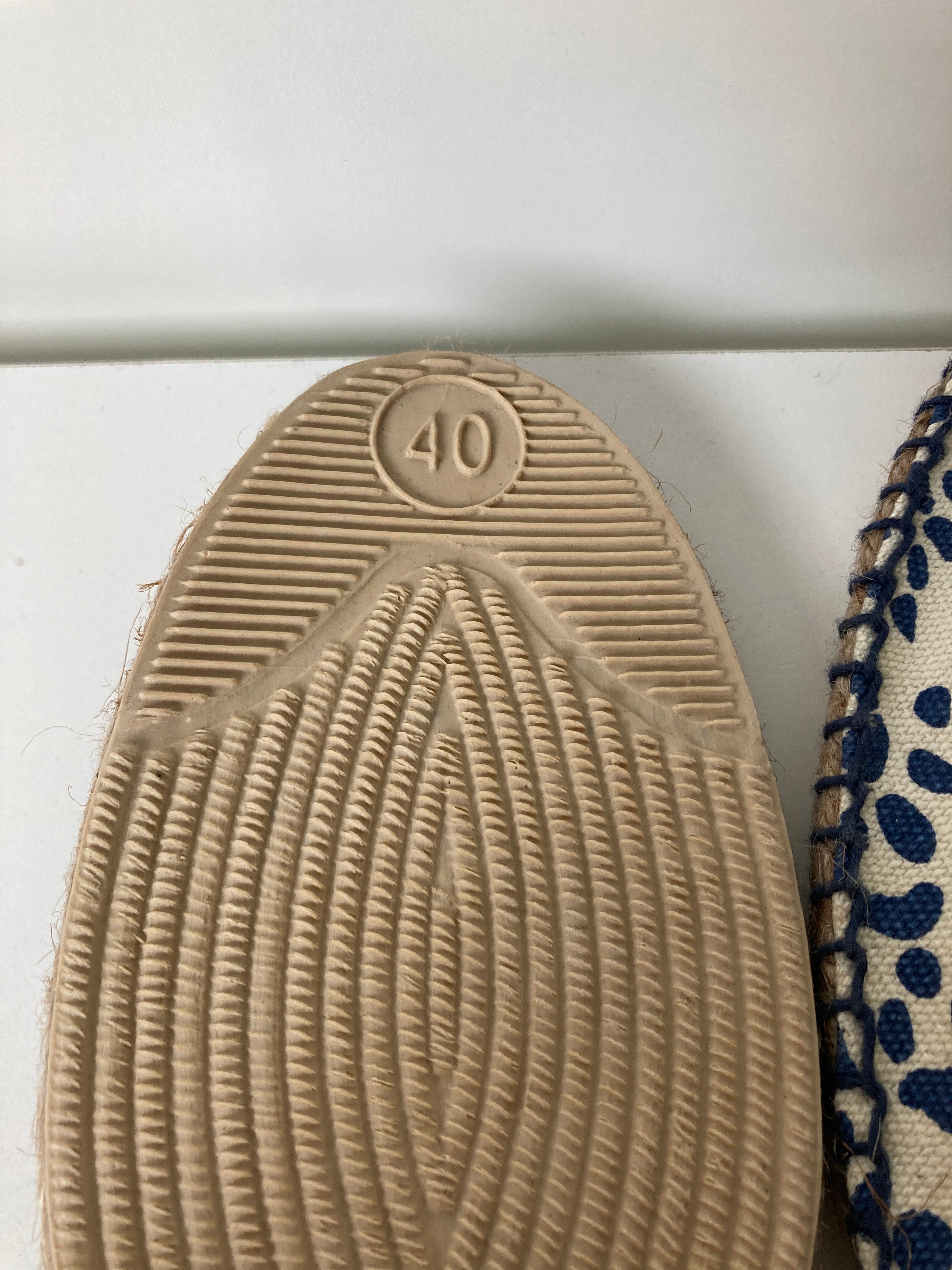 Sko