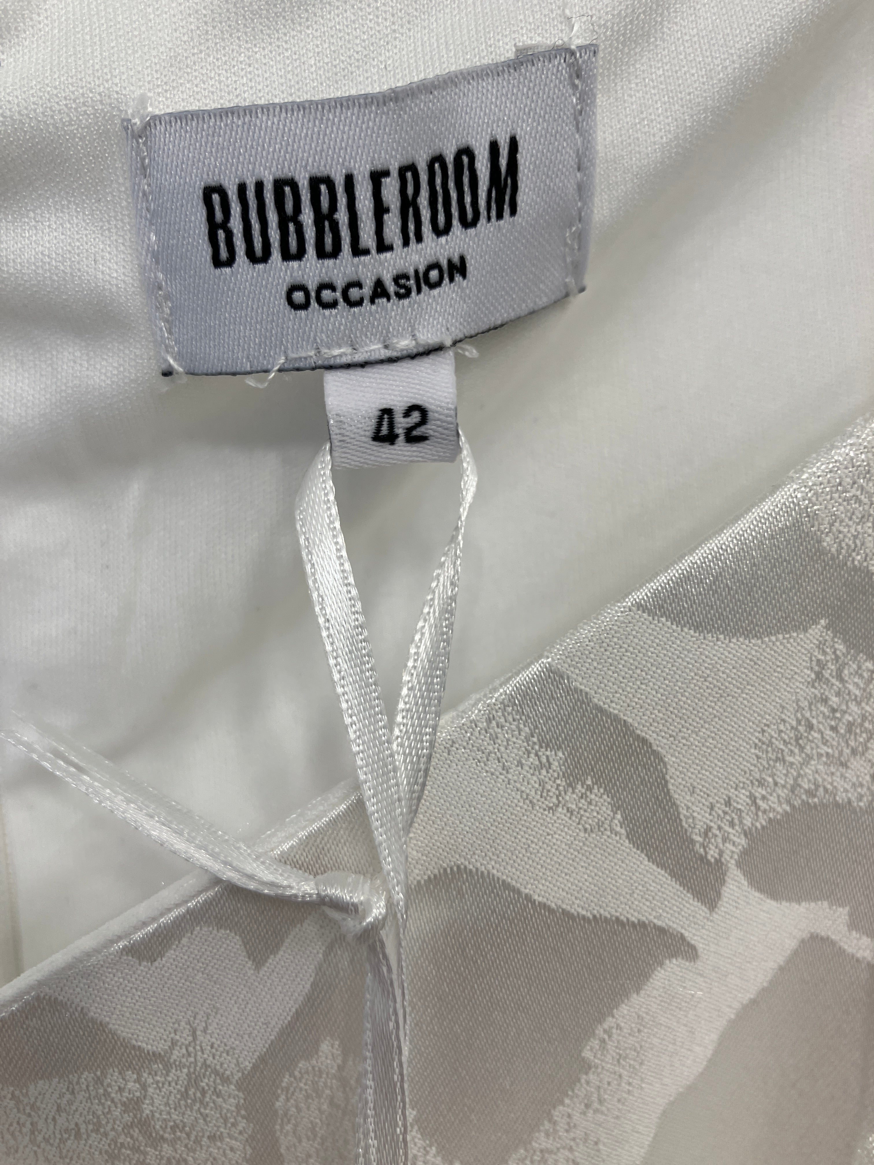 Bubbleroom Kjole