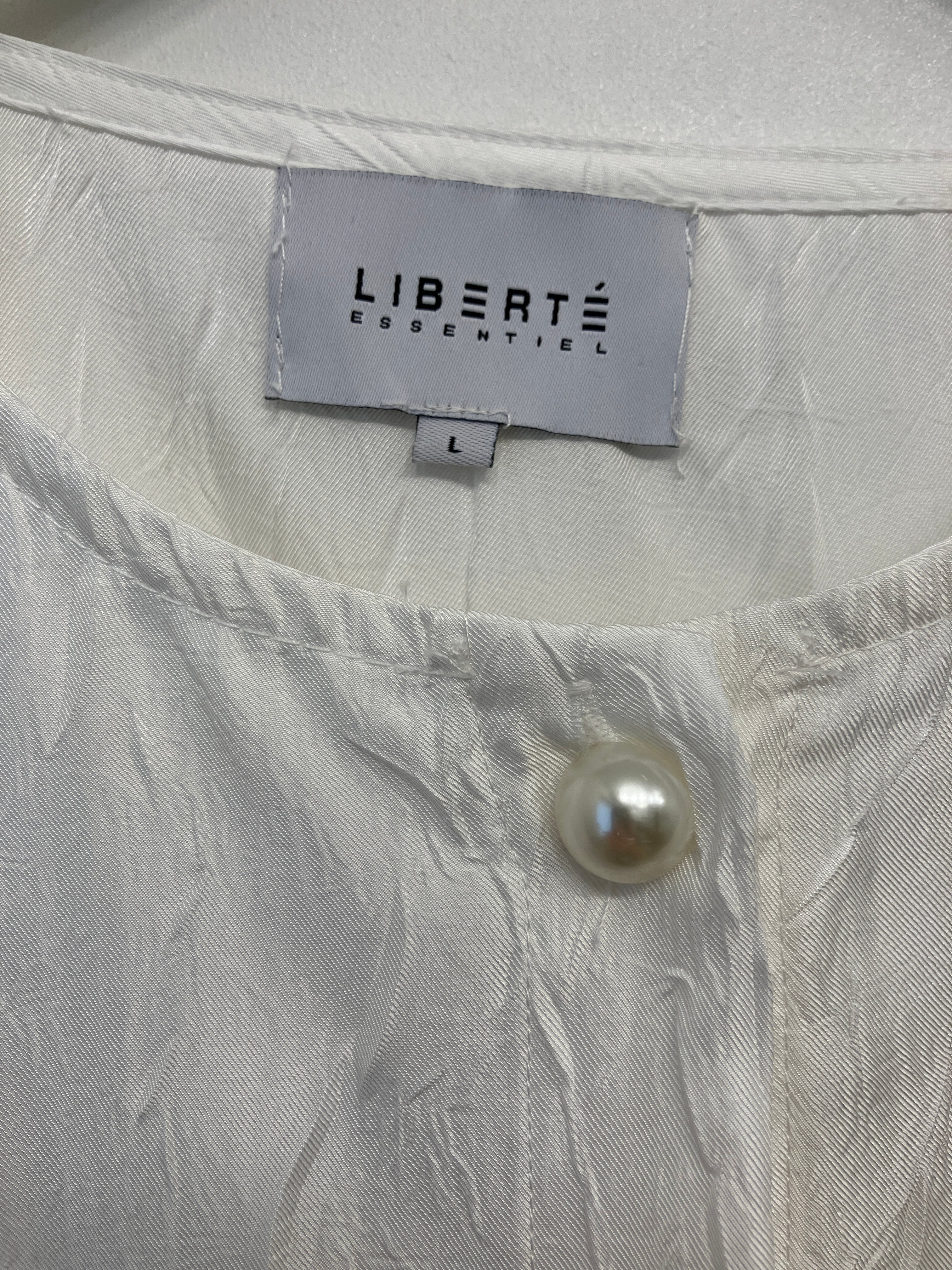 Liberte Bluse