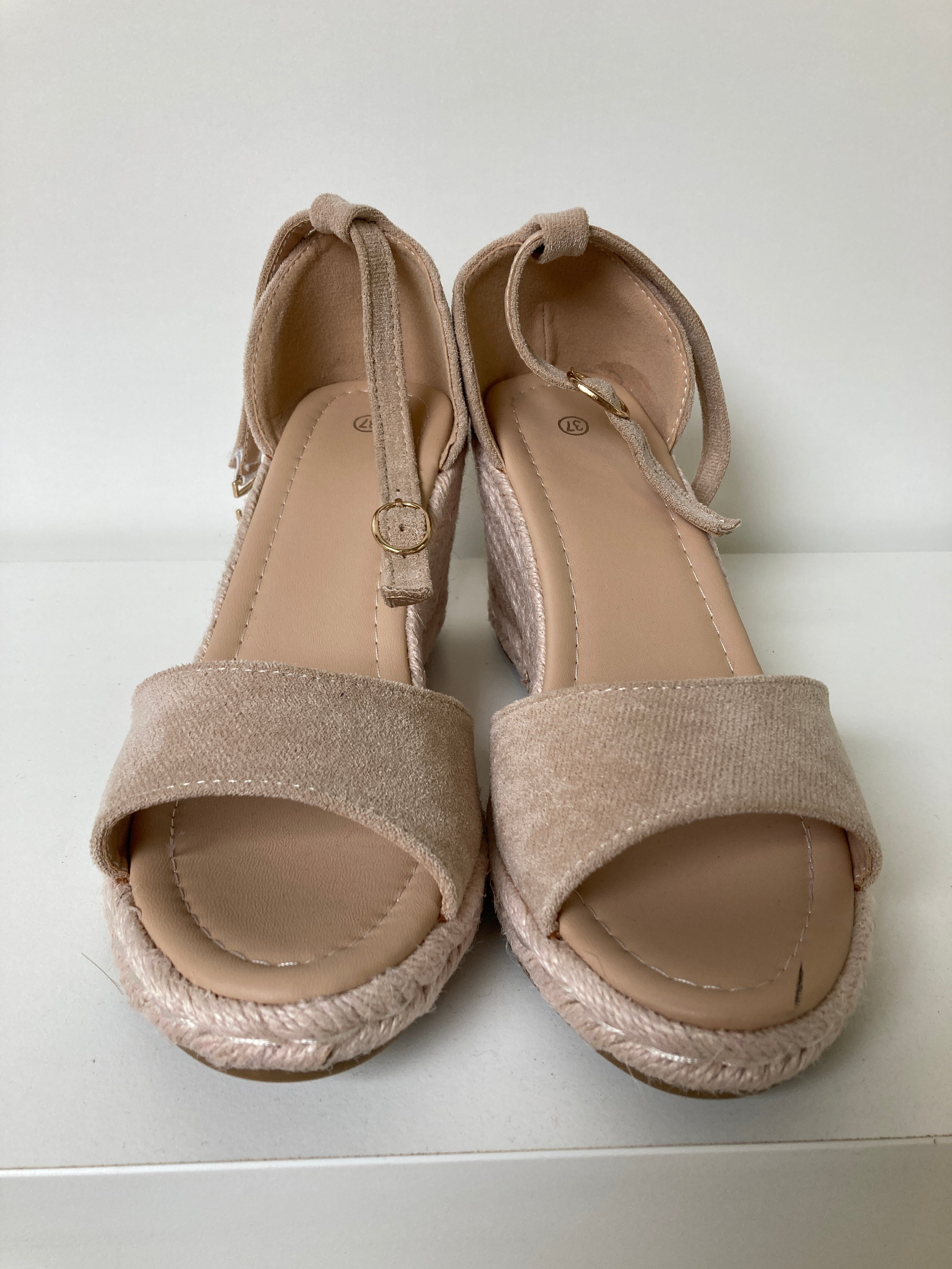 Sandaler