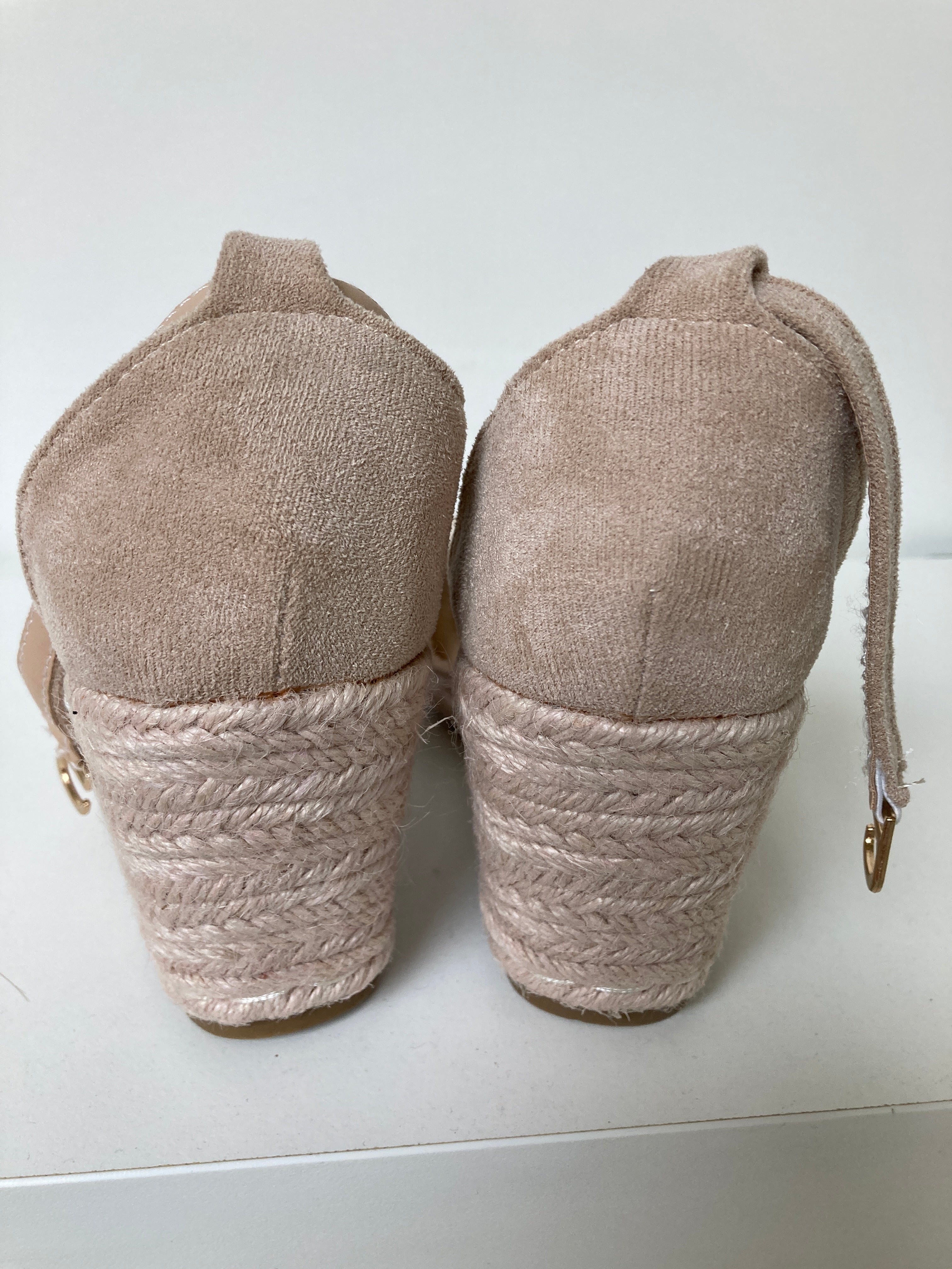 Sandaler