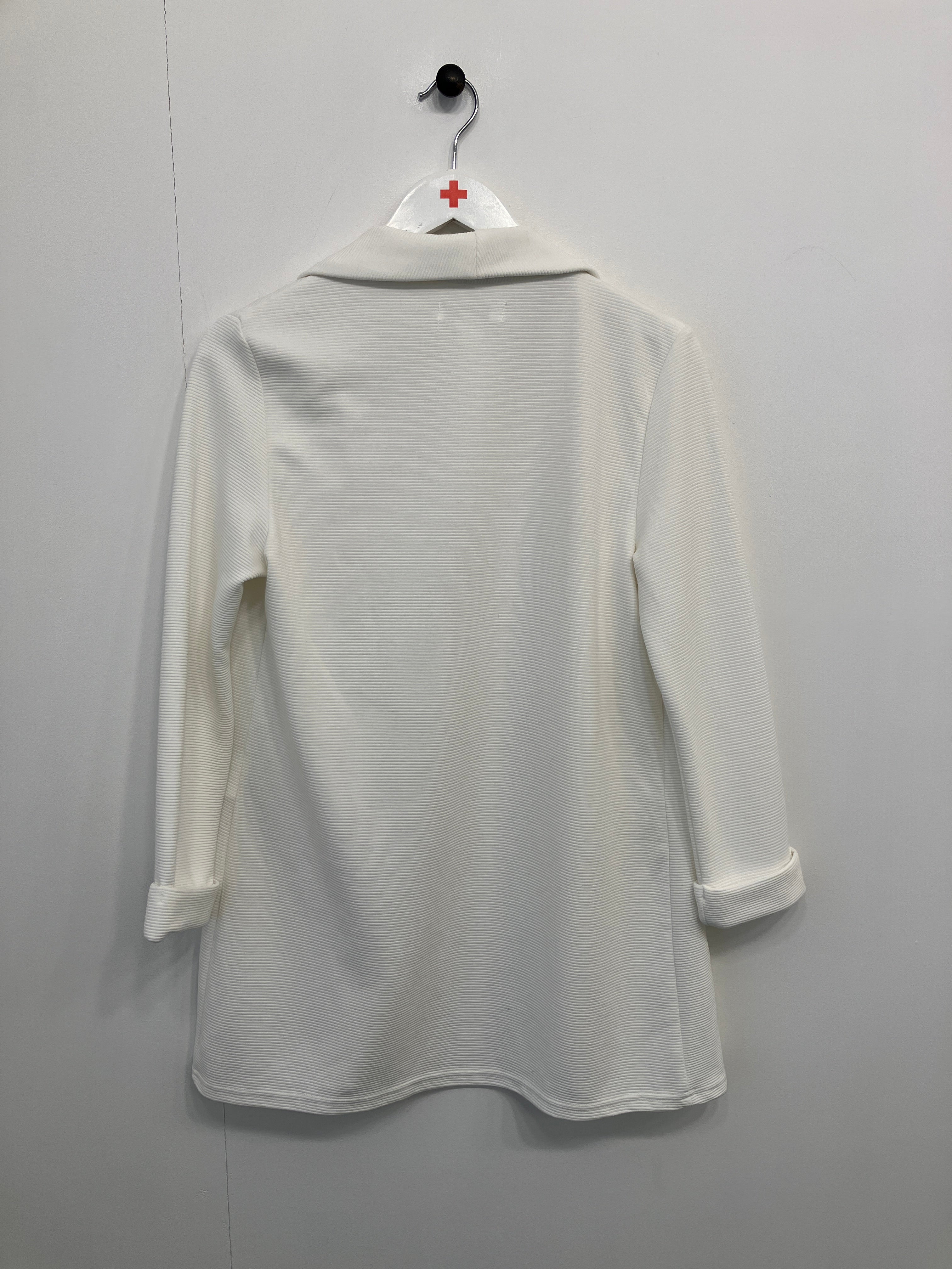 Amisu Cardigan